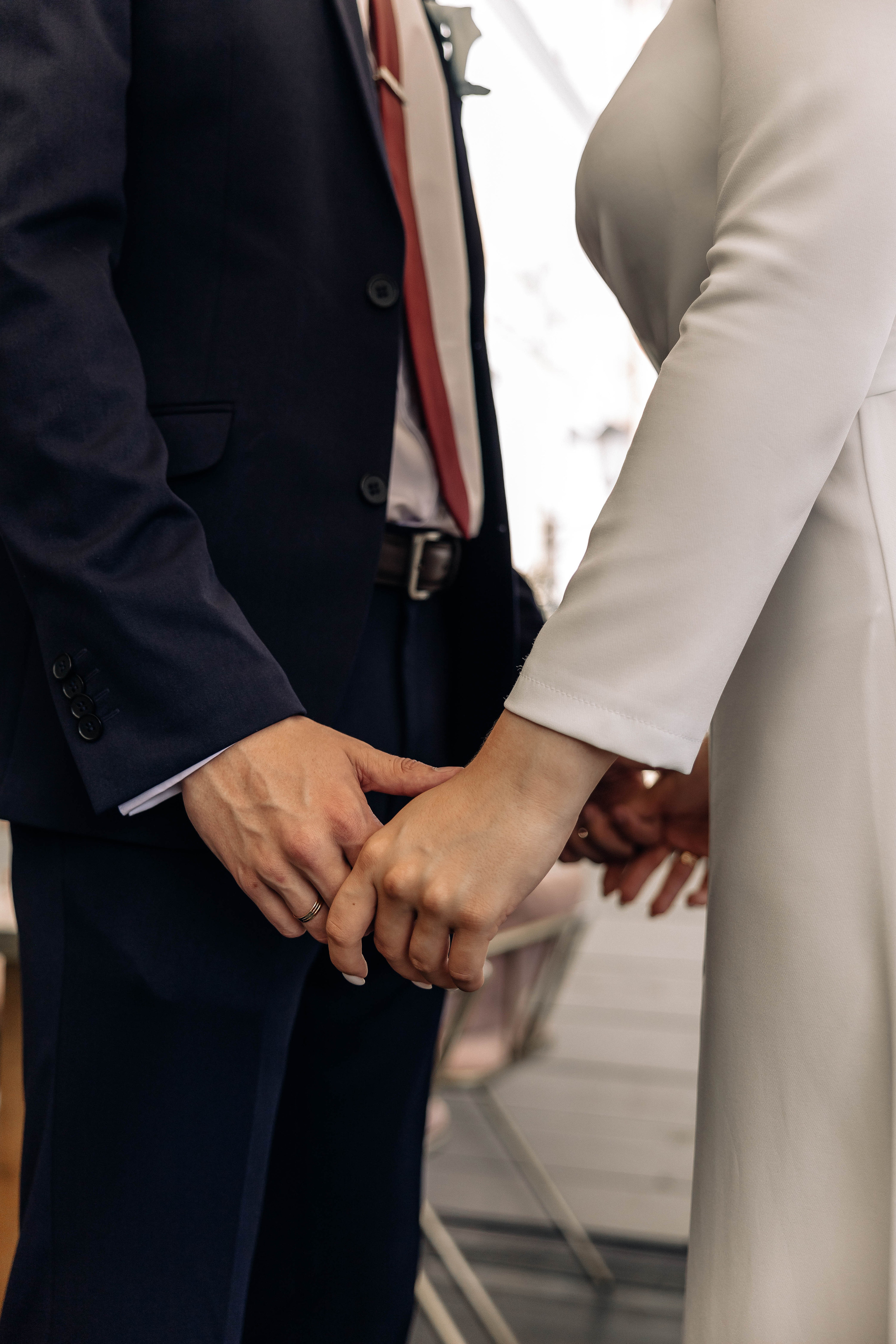 Павел и Валерия. Свадебный и портретный фотограф Минск Евсович Инна