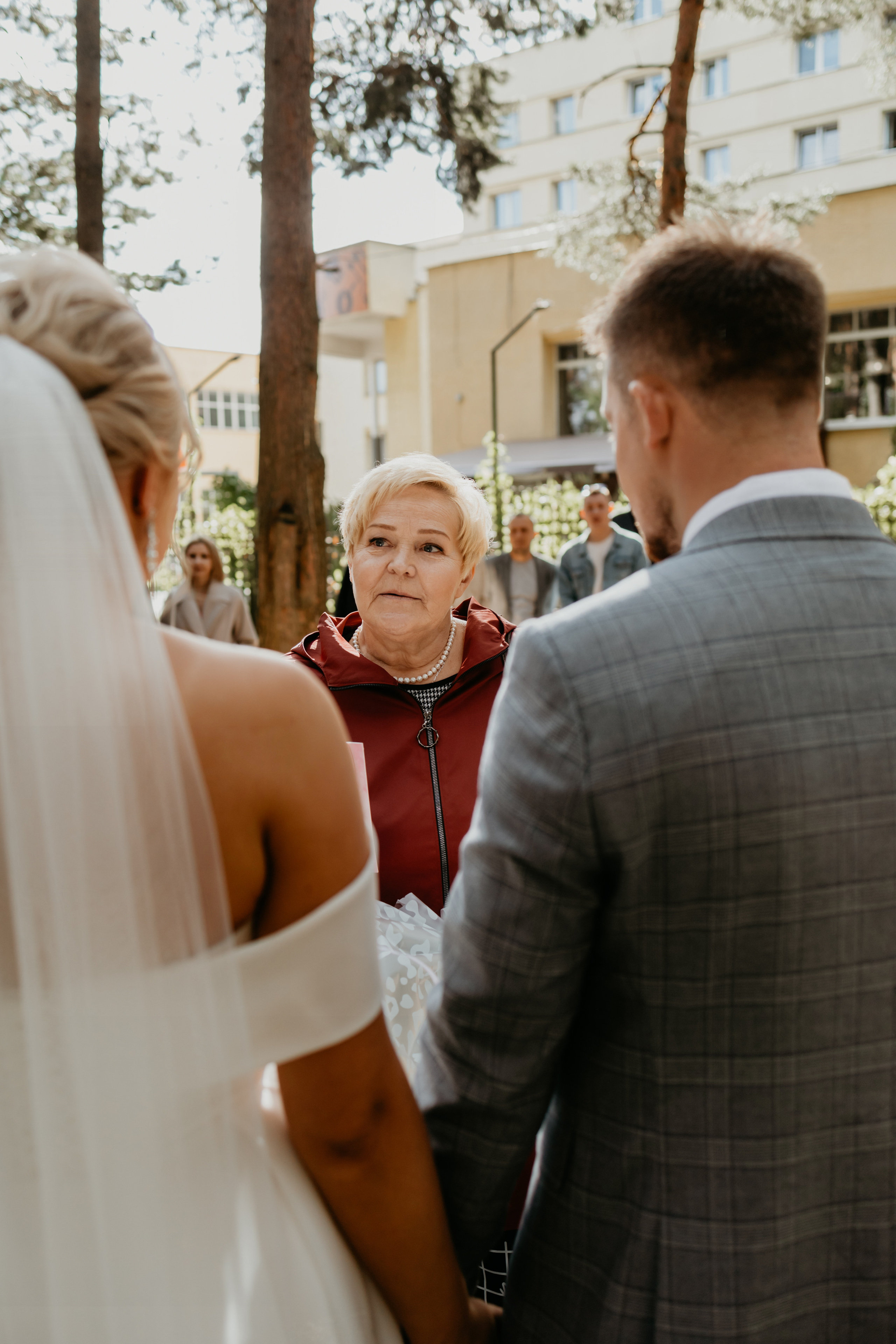 Руслан и Катя. Свадебный и портретный фотограф Минск Евсович Инна