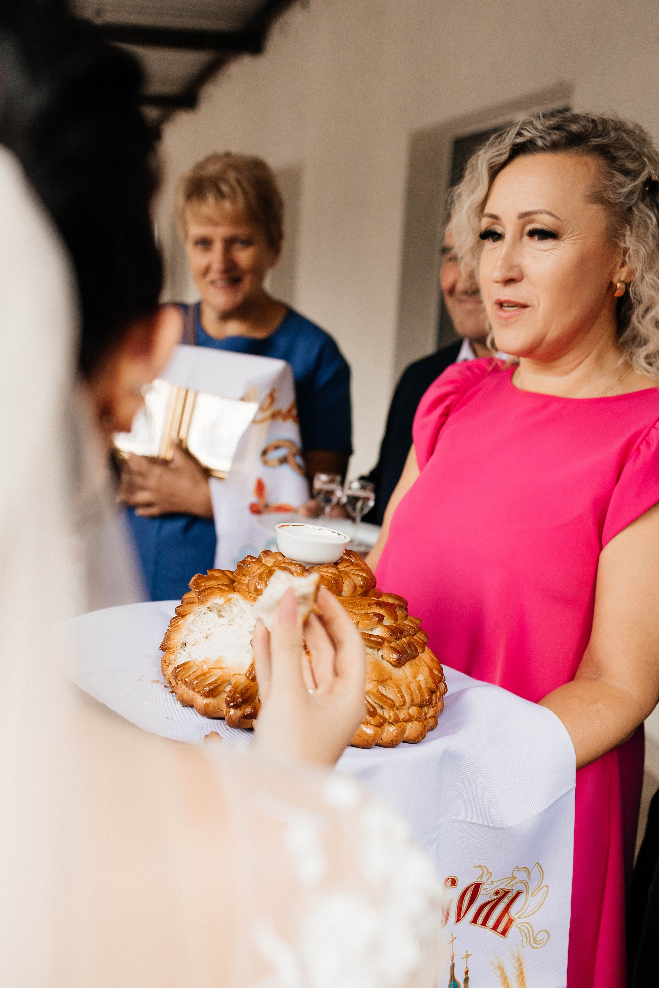 Лёша и Настя. Свадебный и портретный фотограф Минск Евсович Инна