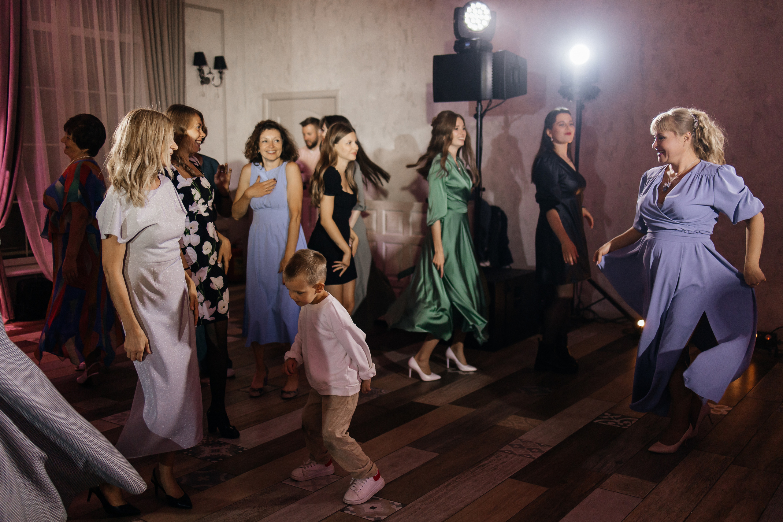 Антон и Марина. Свадебный и портретный фотограф Минск Евсович Инна