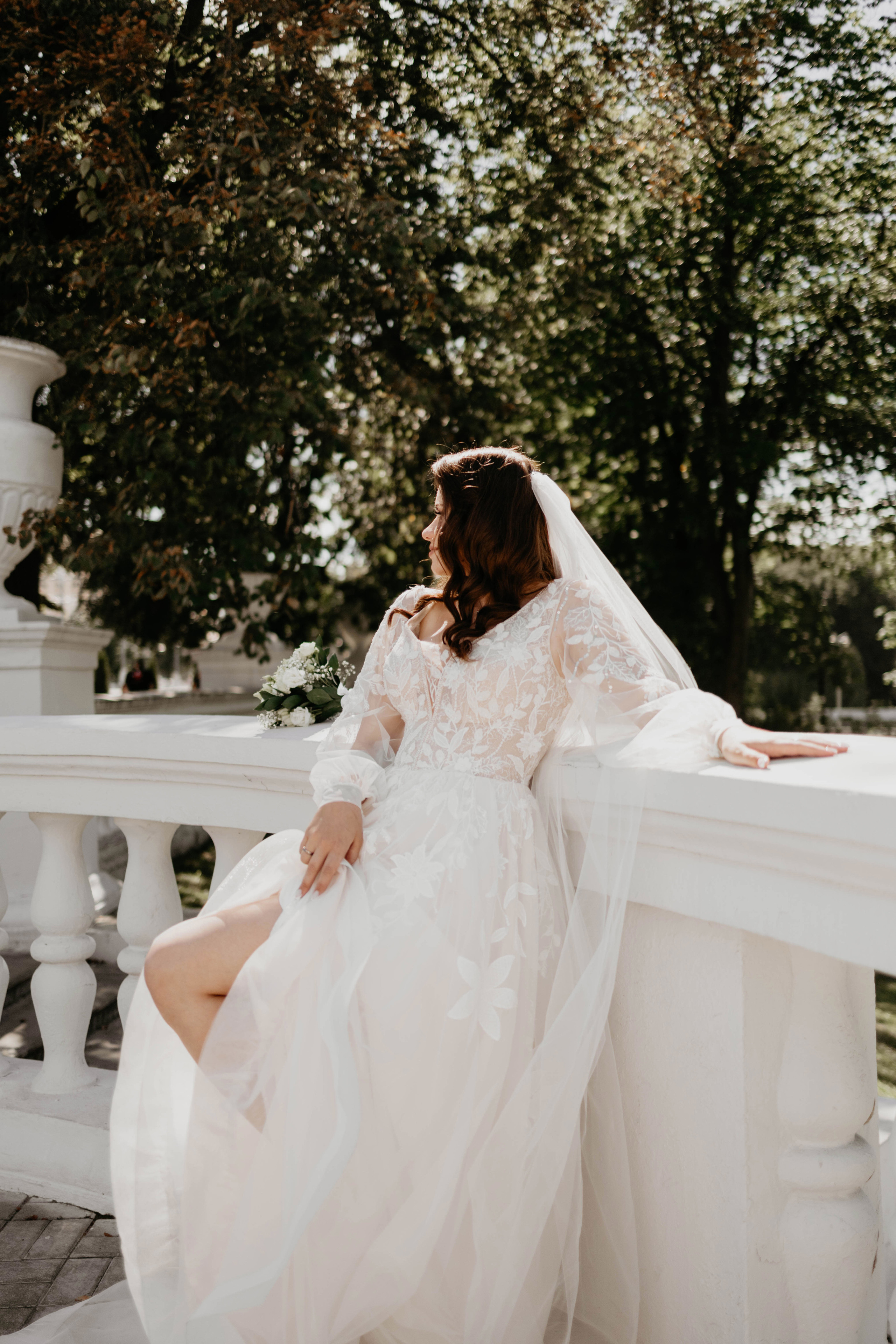 Антон и Соня. Свадебный и портретный фотограф Минск Евсович Инна