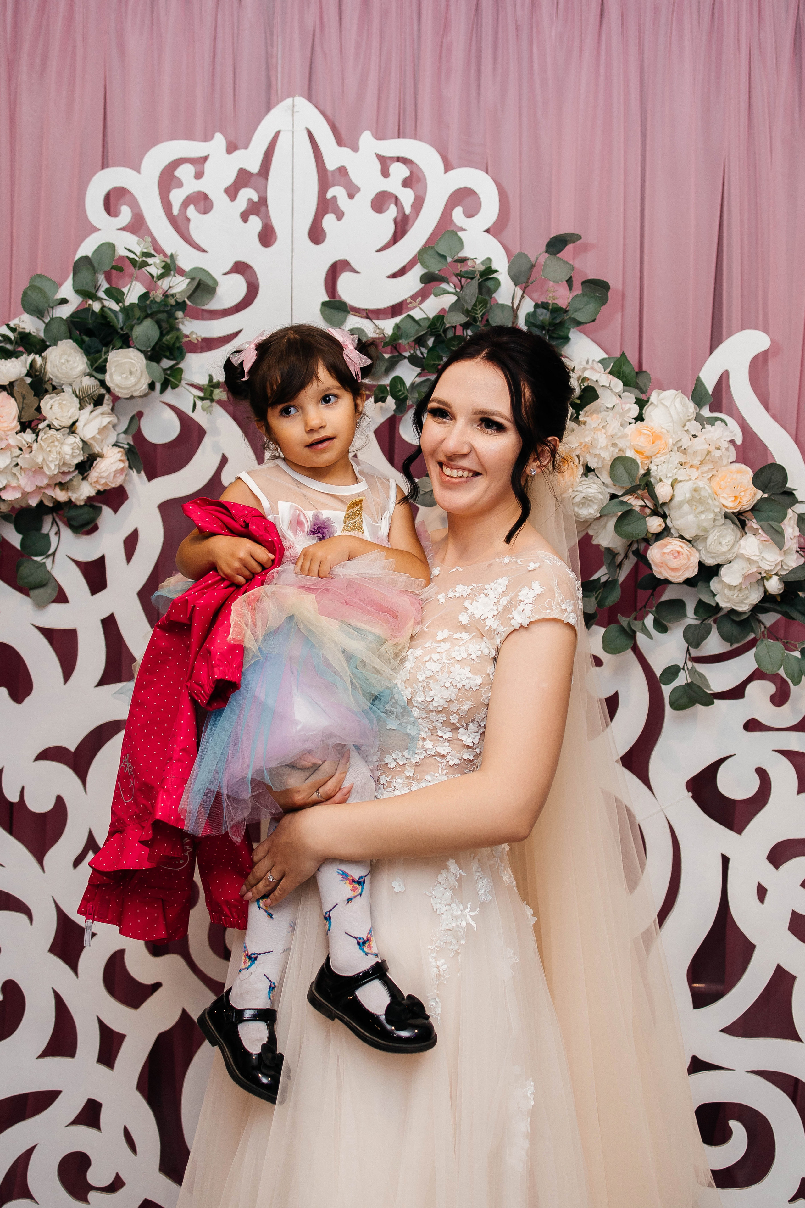 Лёша и Настя. Свадебный и портретный фотограф Минск Евсович Инна