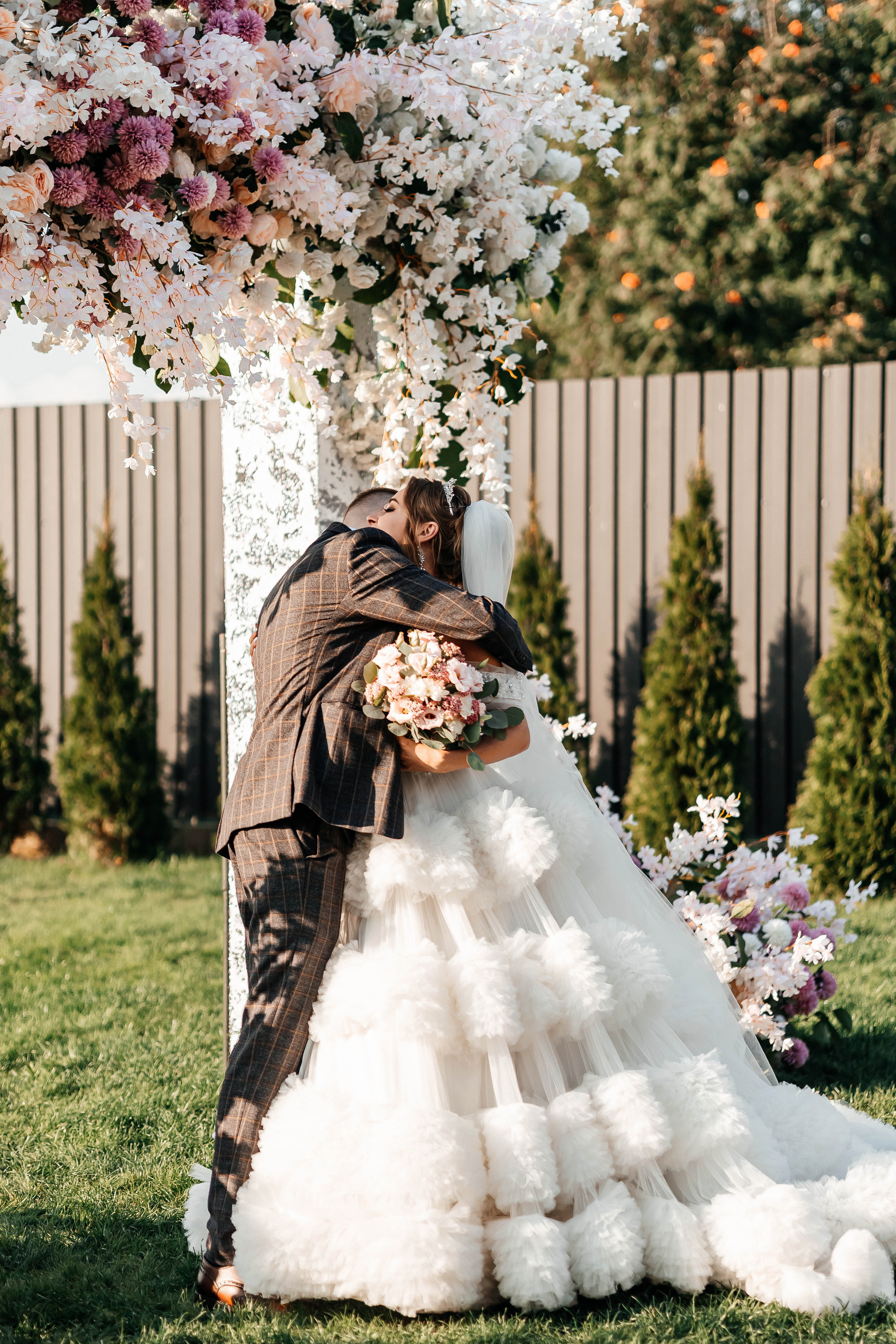 Антон и Марина. Свадебный и портретный фотограф Минск Евсович Инна