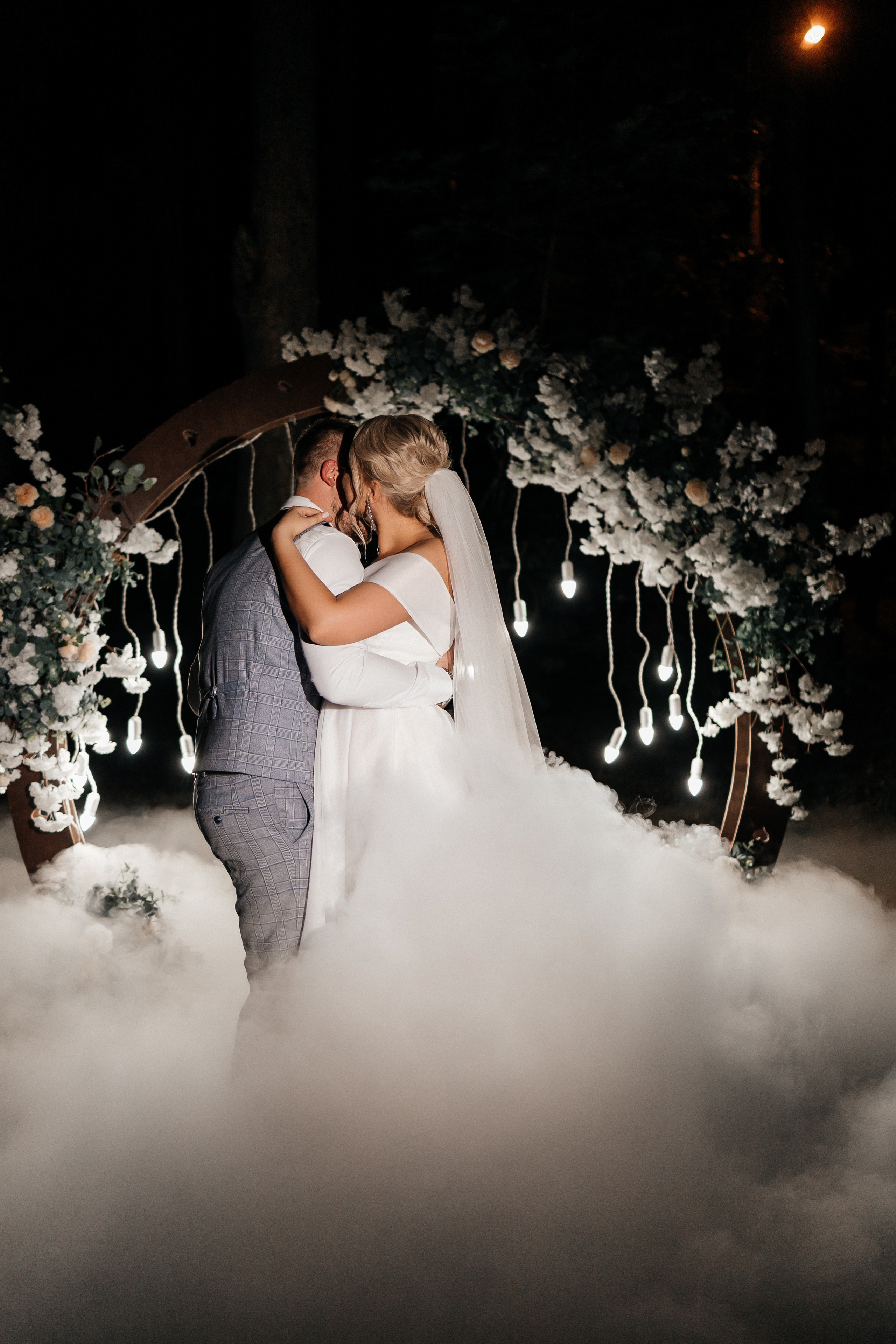 Руслан и Катя. Свадебный и портретный фотограф Минск Евсович Инна