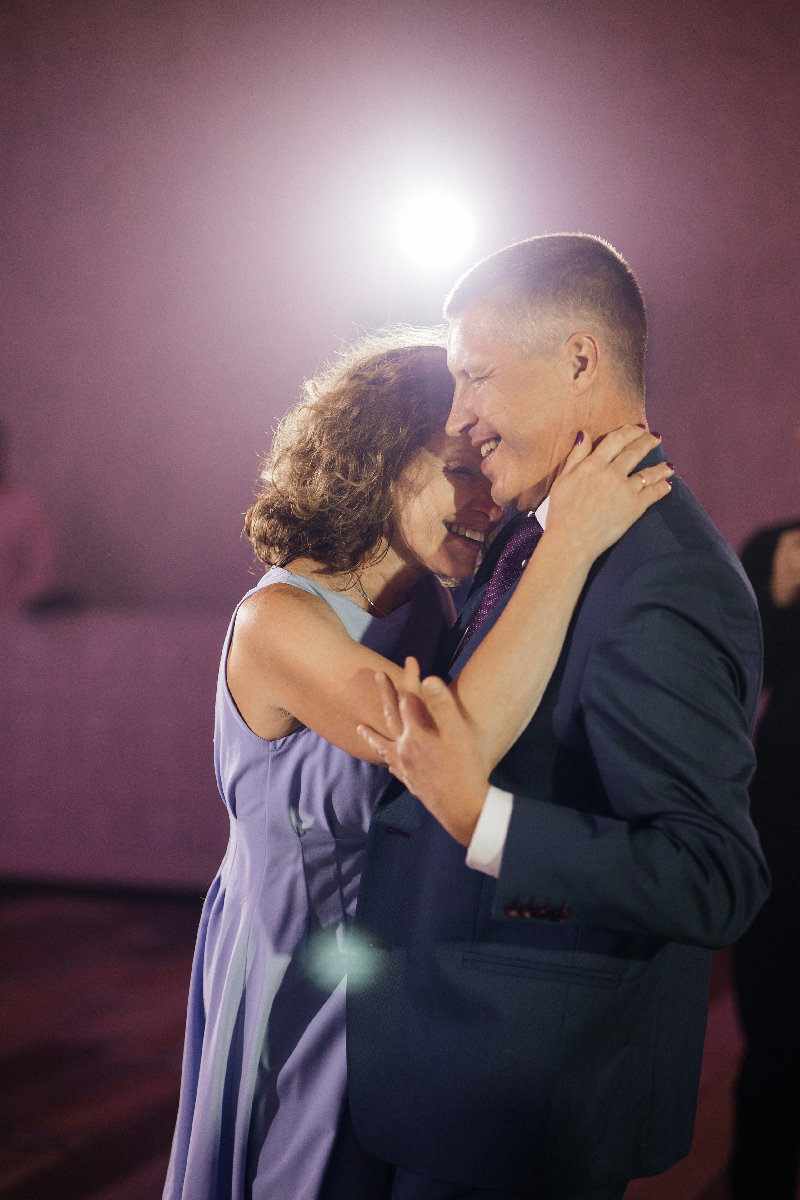 Антон и Марина. Свадебный и портретный фотограф Минск Евсович Инна