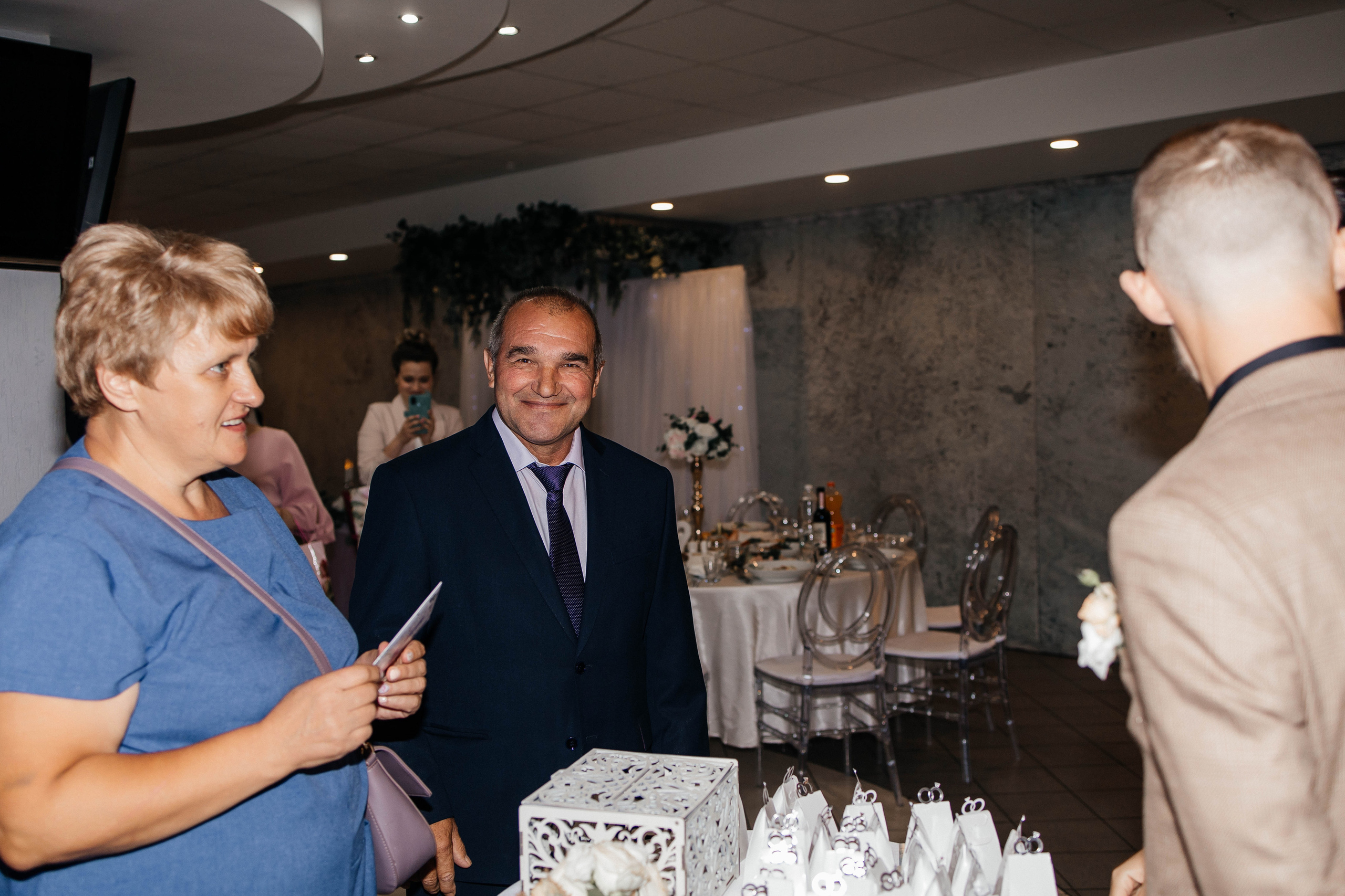 Лёша и Настя. Свадебный и портретный фотограф Минск Евсович Инна