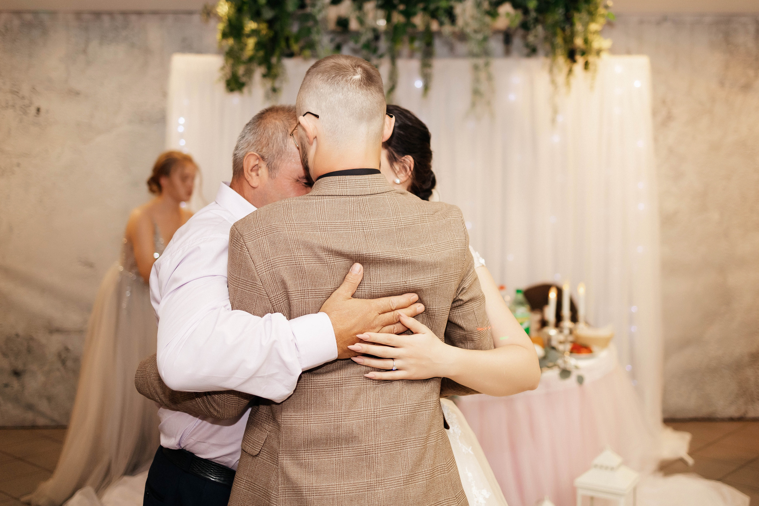 Лёша и Настя. Свадебный и портретный фотограф Минск Евсович Инна