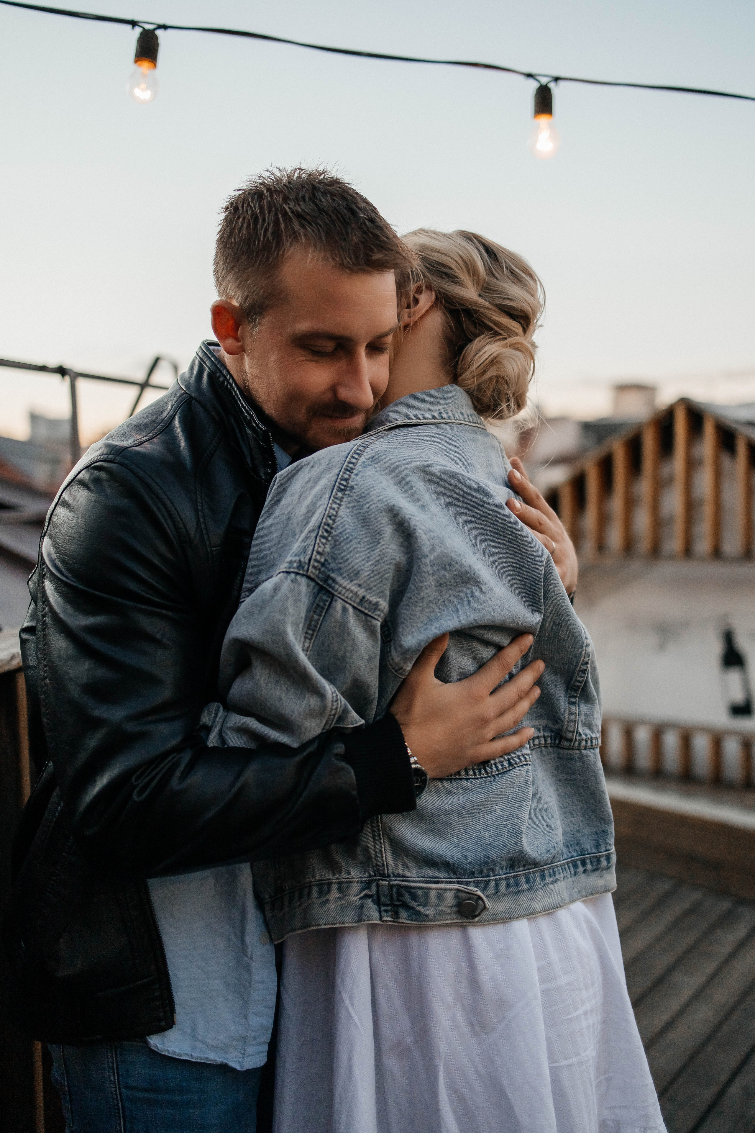 Руслан и Катя. Свадебный и портретный фотограф Минск Евсович Инна