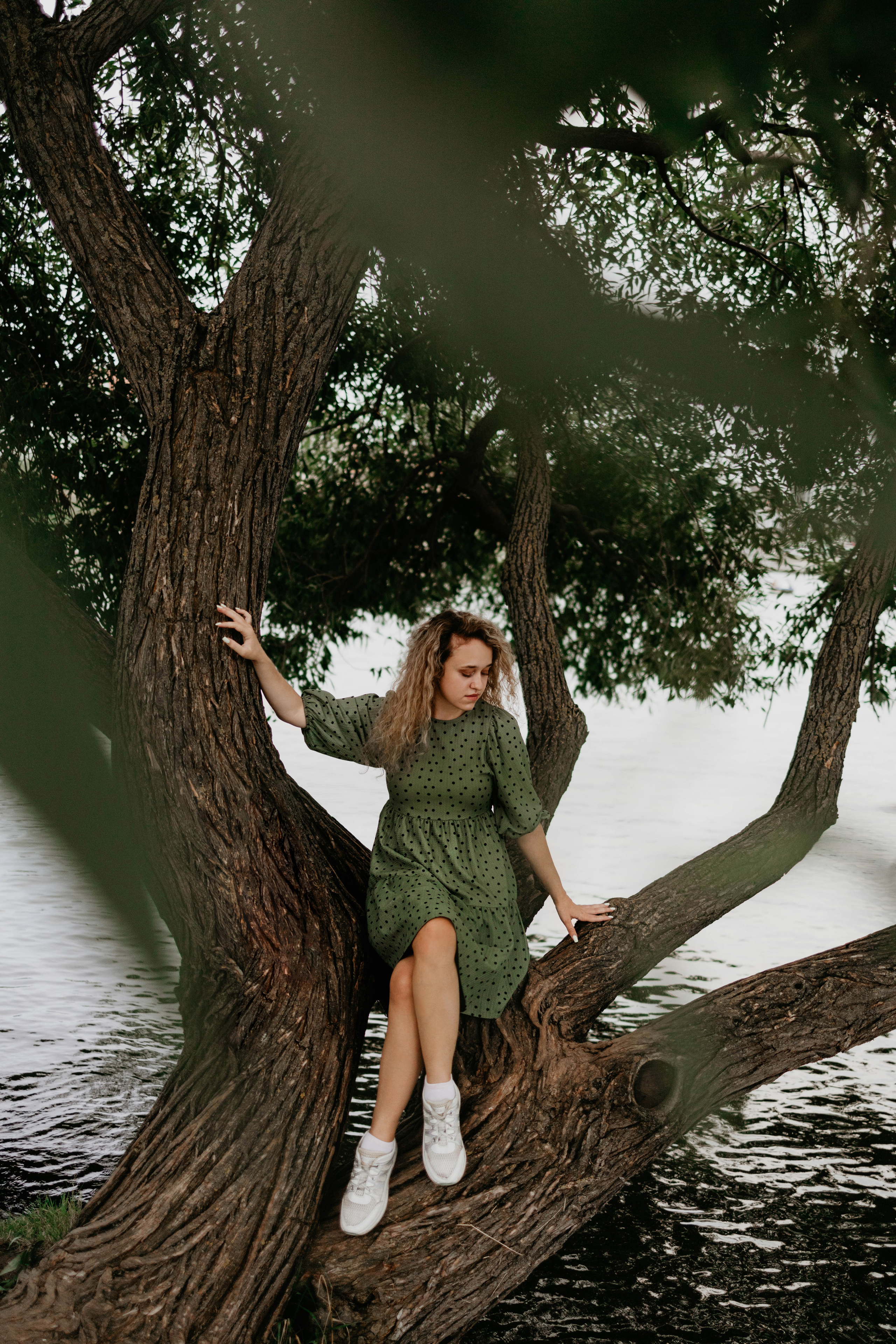 Катя. Свадебный и портретный фотограф Минск Евсович Инна