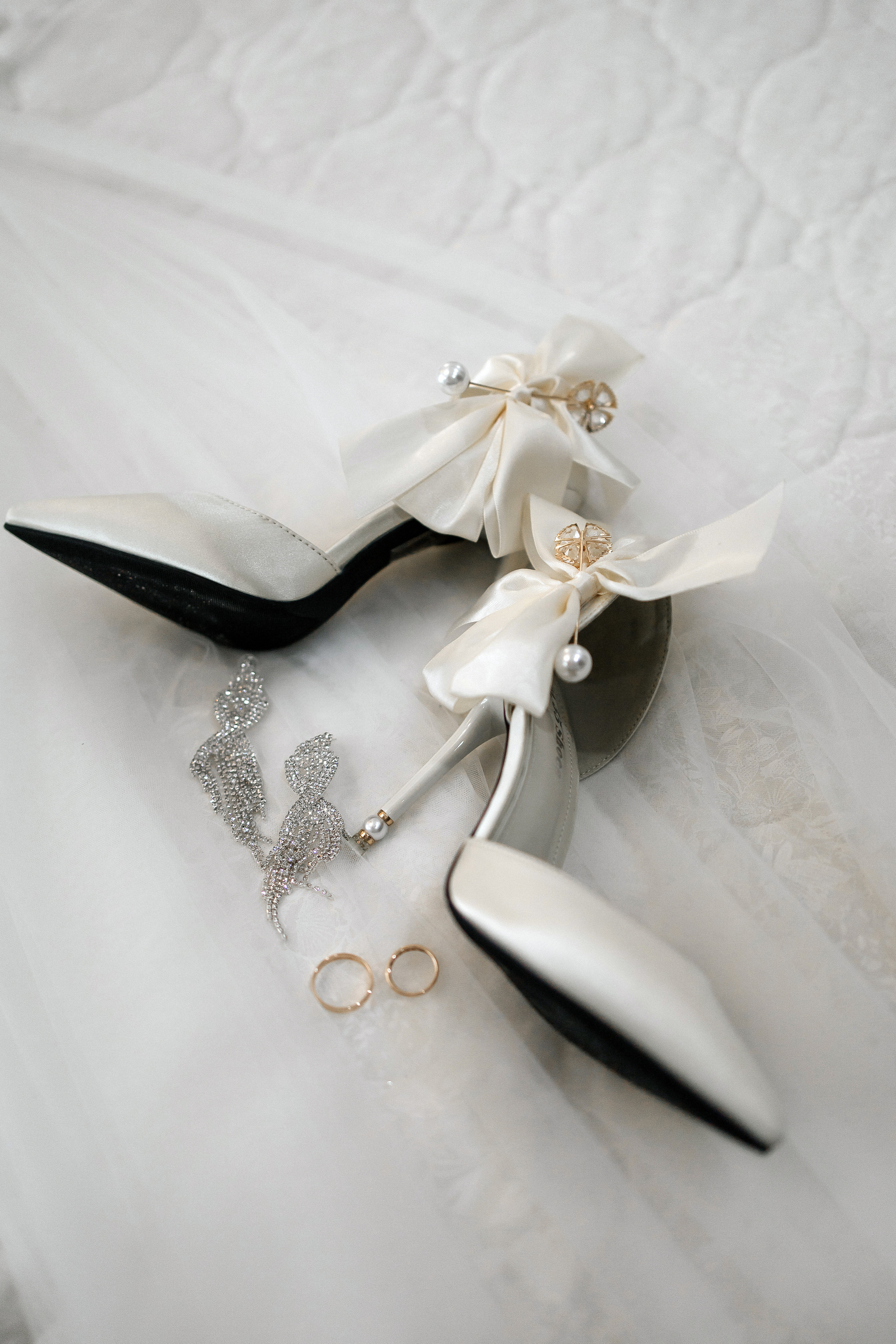 Антон и Марина. Свадебный и портретный фотограф Минск Евсович Инна