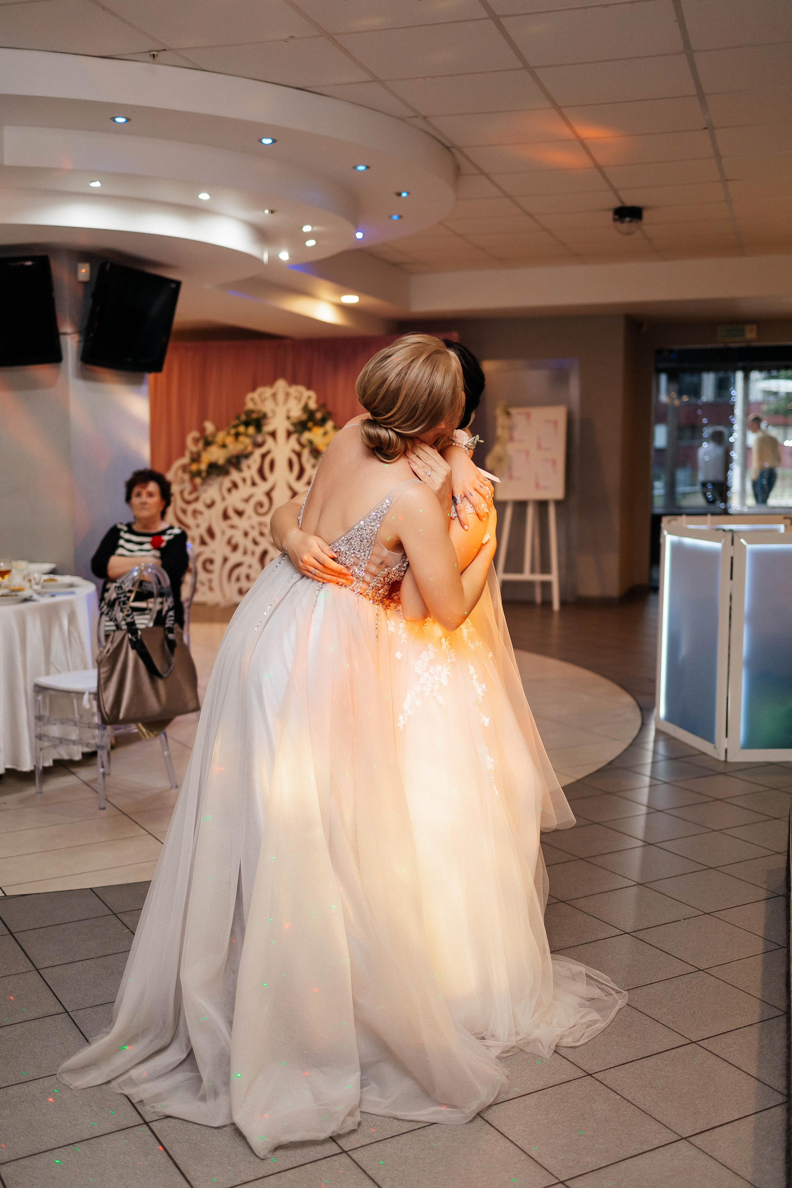 Лёша и Настя. Свадебный и портретный фотограф Минск Евсович Инна