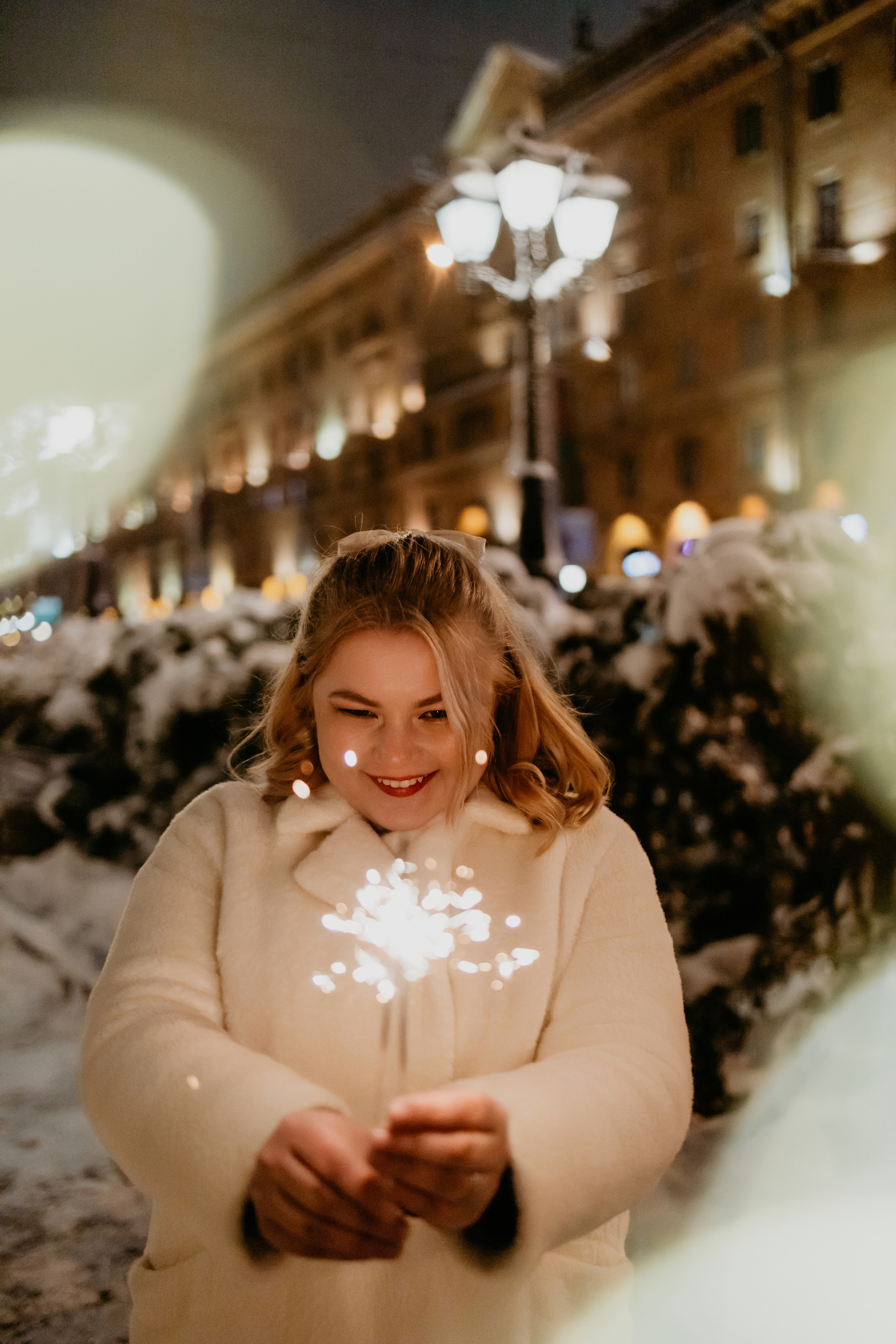 Игорь и Настя. Свадебный и портретный фотограф Минск Евсович Инна