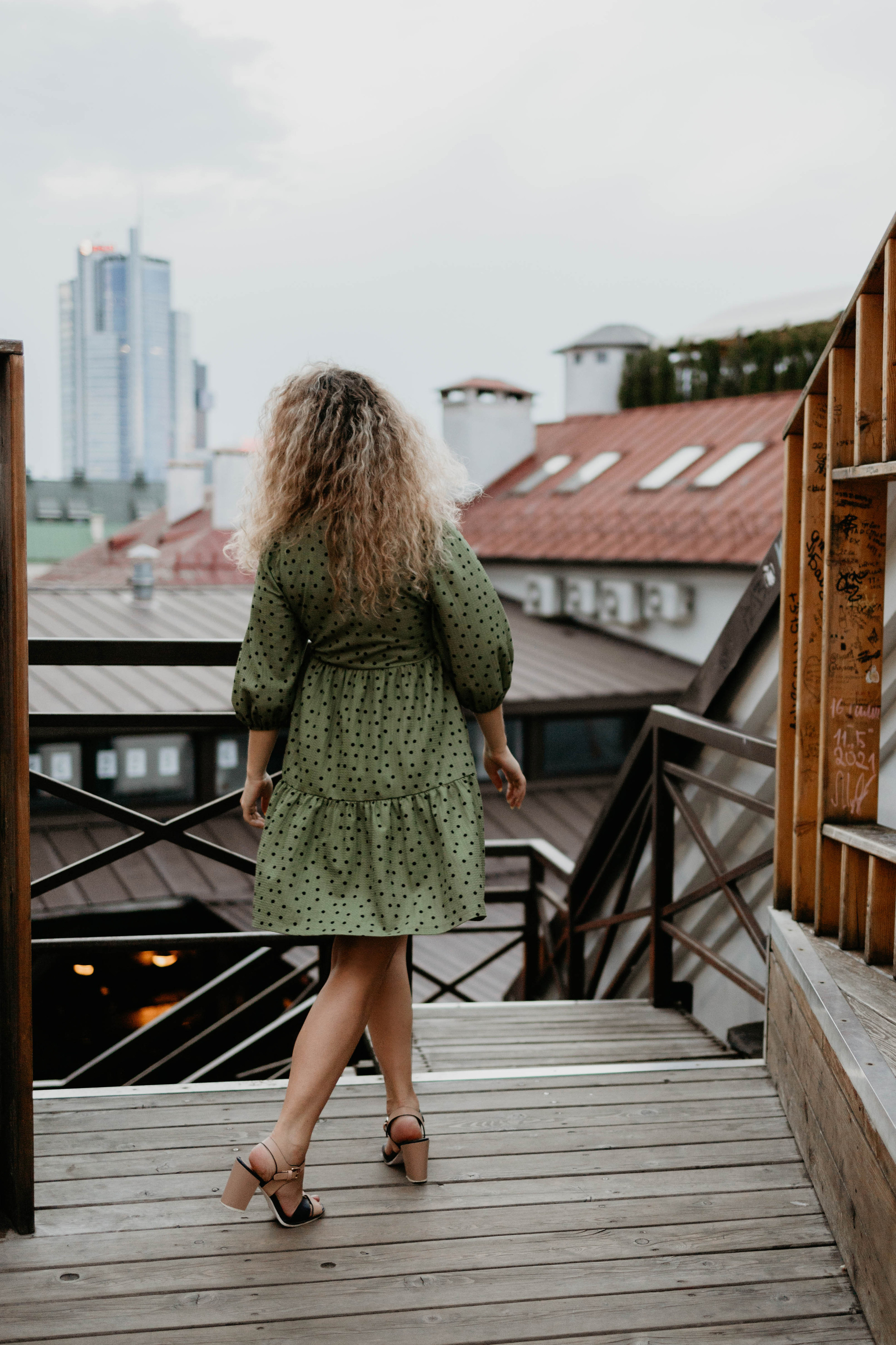 Катя. Свадебный и портретный фотограф Минск Евсович Инна