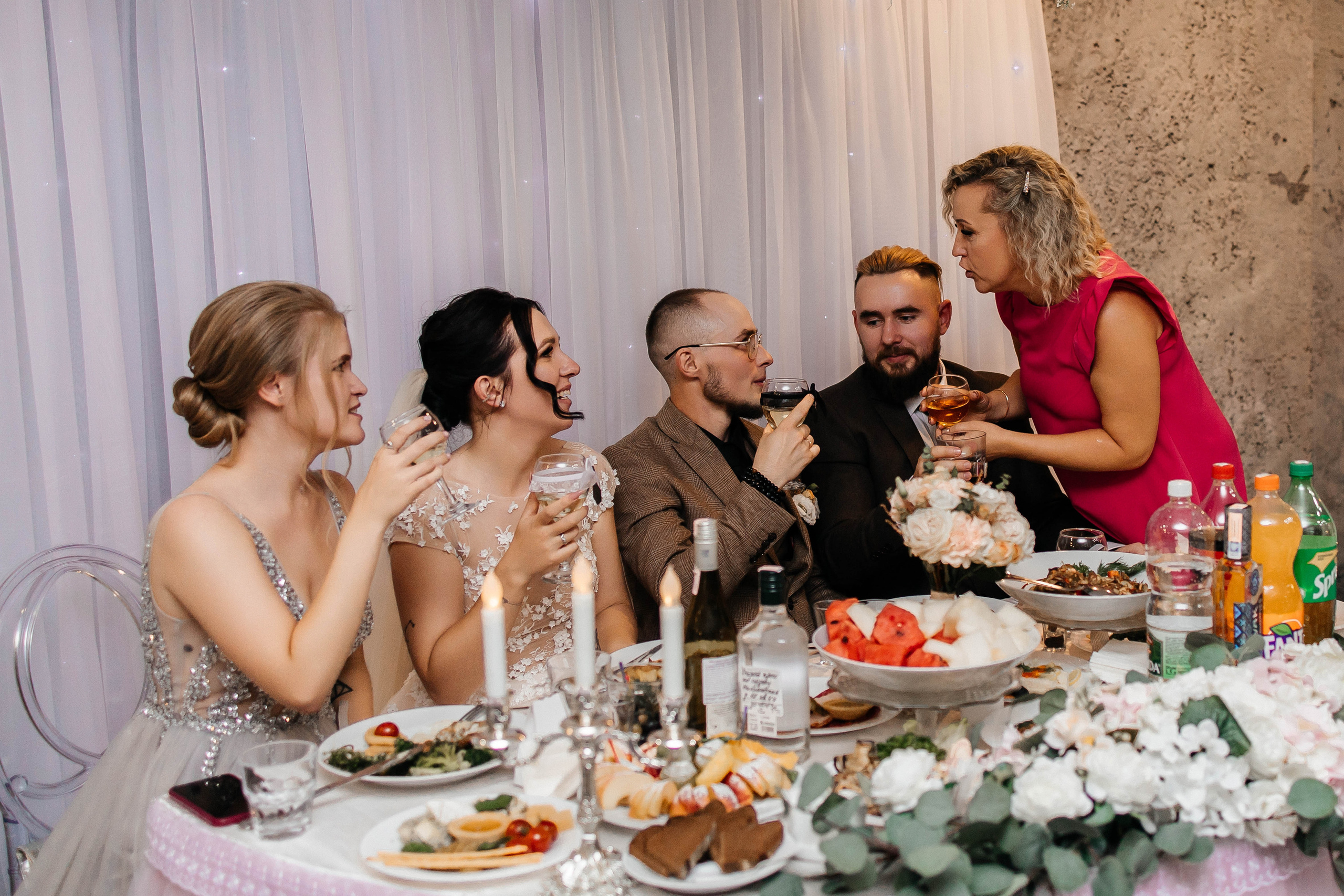 Лёша и Настя. Свадебный и портретный фотограф Минск Евсович Инна