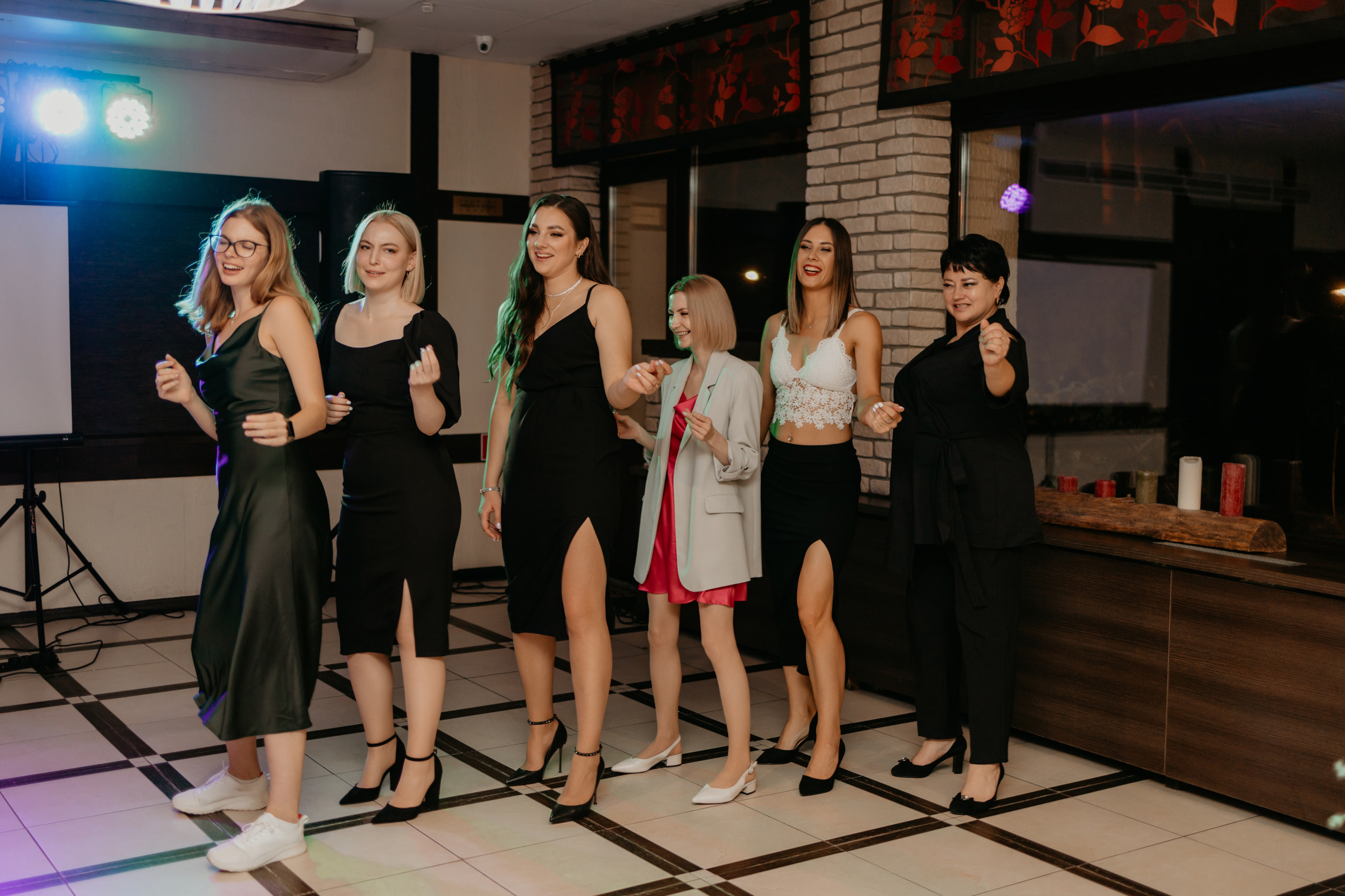 Руслан и Катя. Свадебный и портретный фотограф Минск Евсович Инна