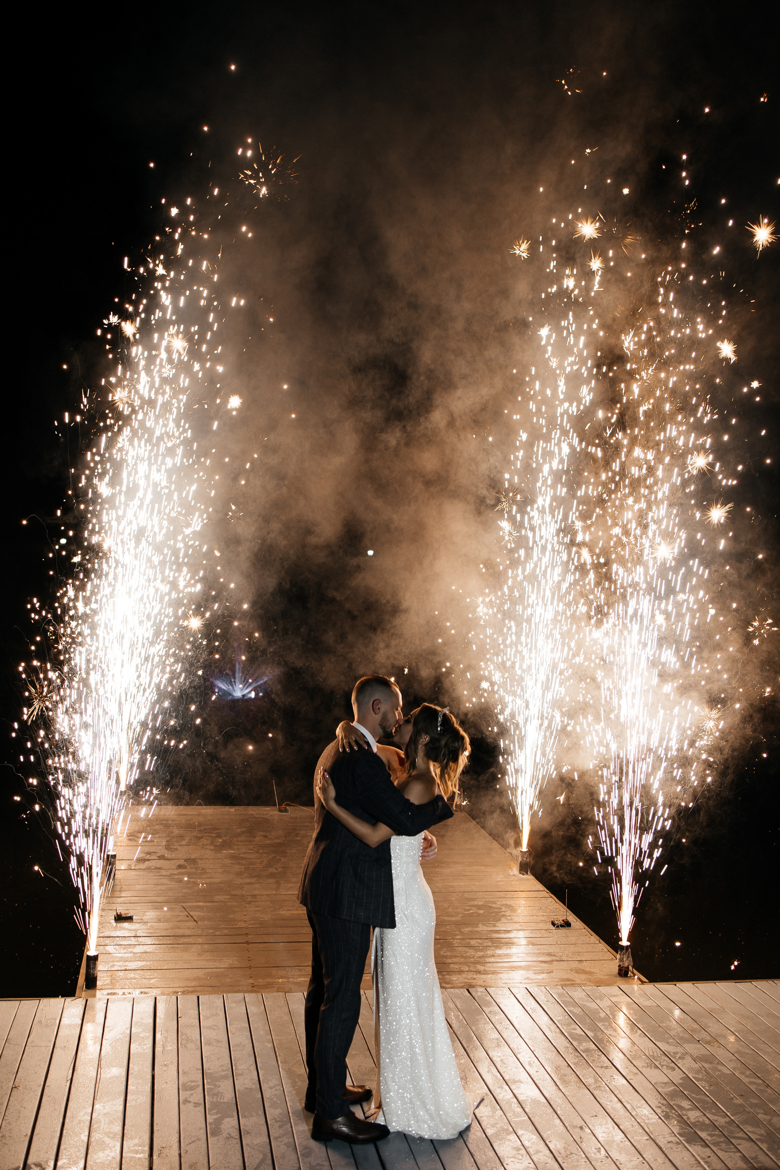 Антон и Марина. Свадебный и портретный фотограф Минск Евсович Инна