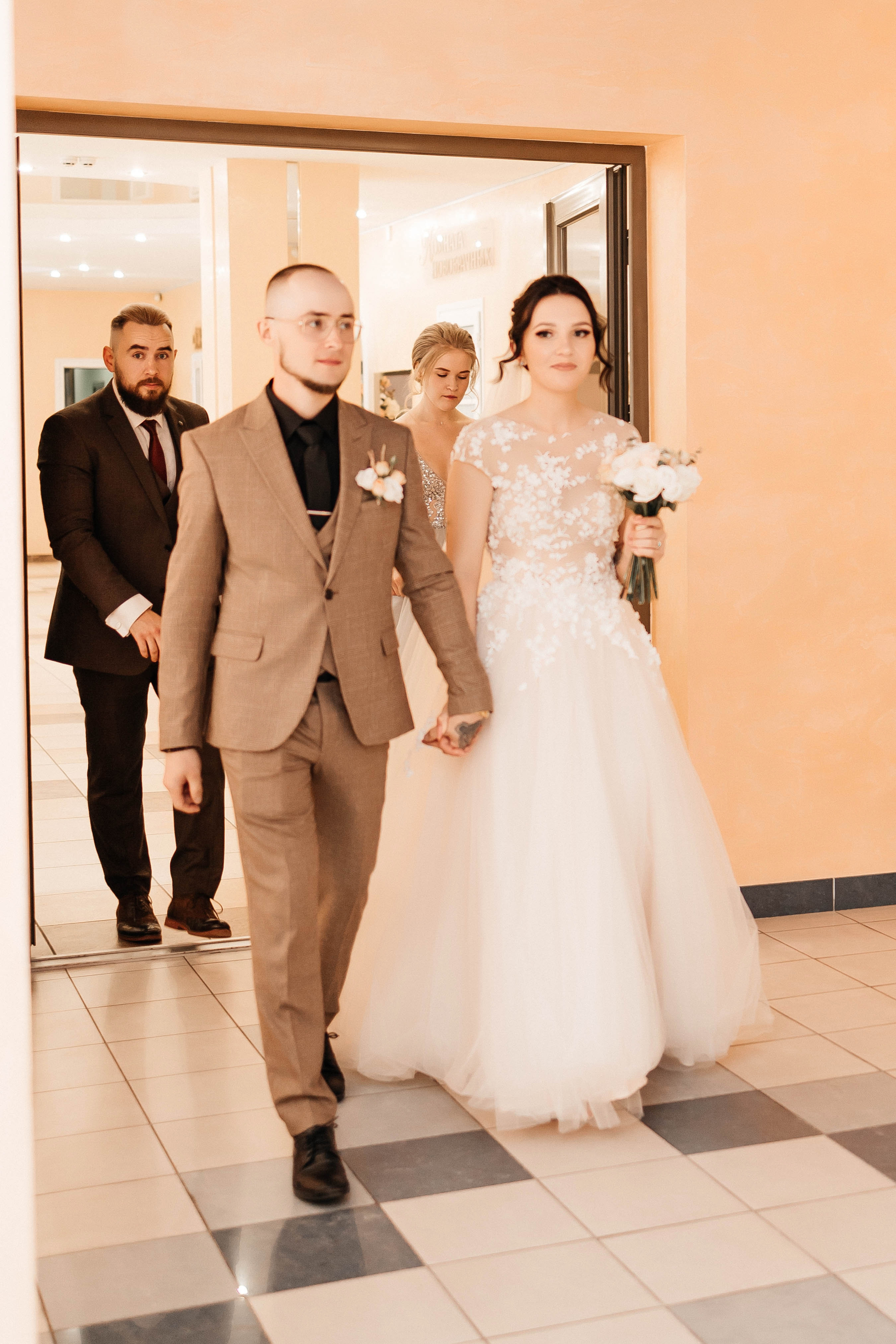 Лёша и Настя. Свадебный и портретный фотограф Минск Евсович Инна