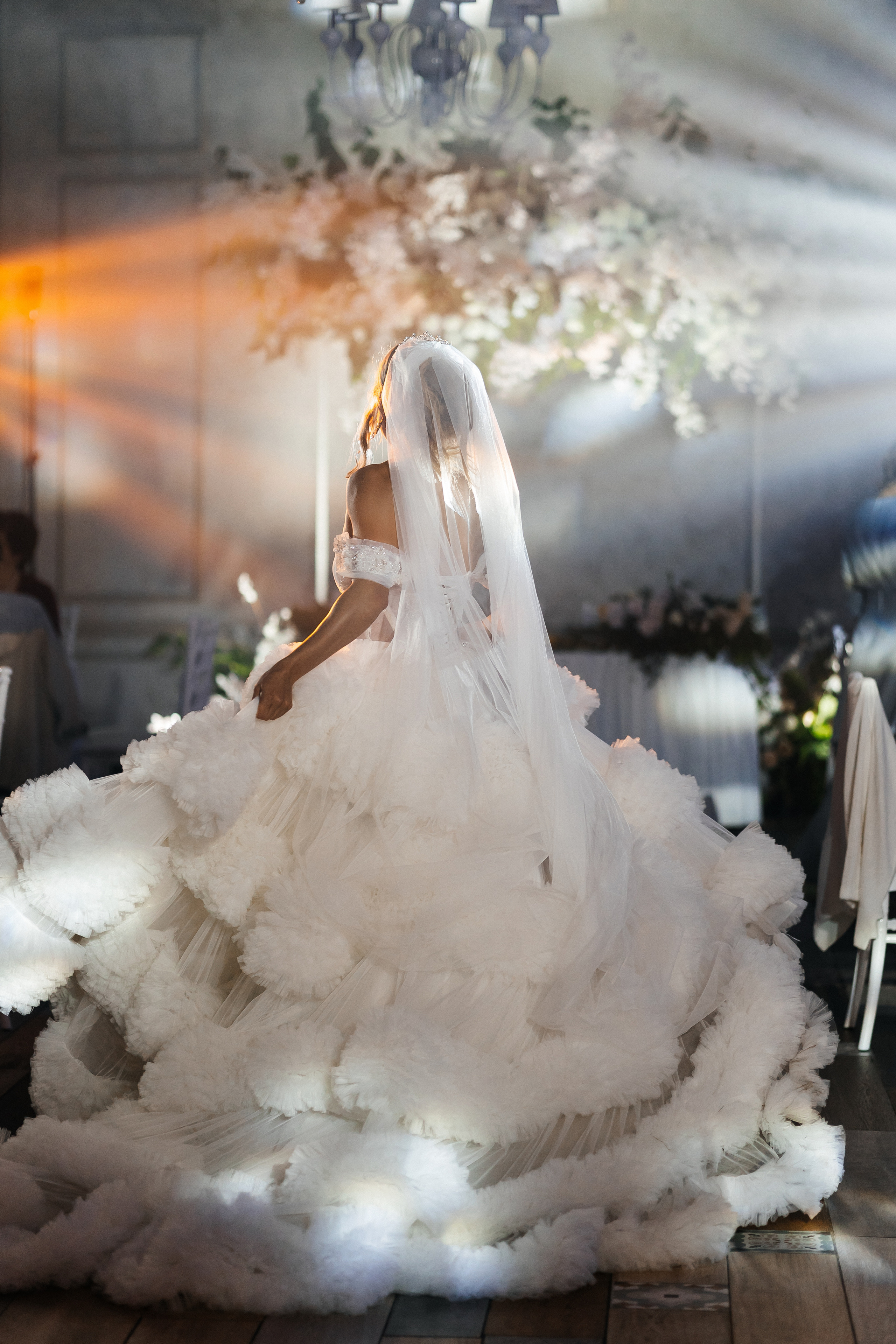 Антон и Марина. Свадебный и портретный фотограф Минск Евсович Инна