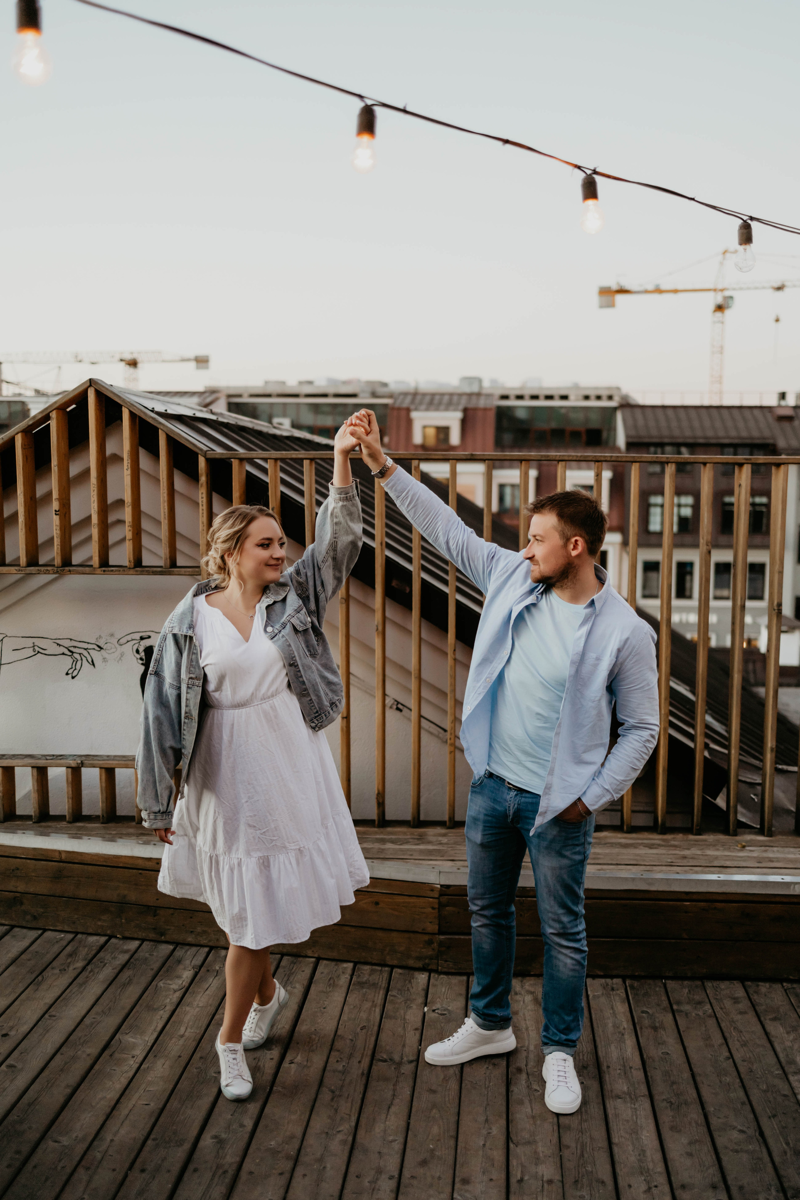 Руслан и Катя. Свадебный и портретный фотограф Минск Евсович Инна