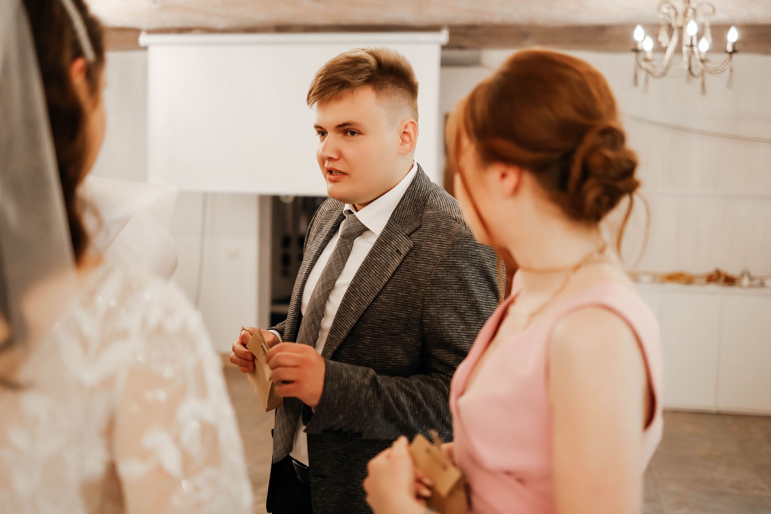 Антон и Соня. Свадебный и портретный фотограф Минск Евсович Инна