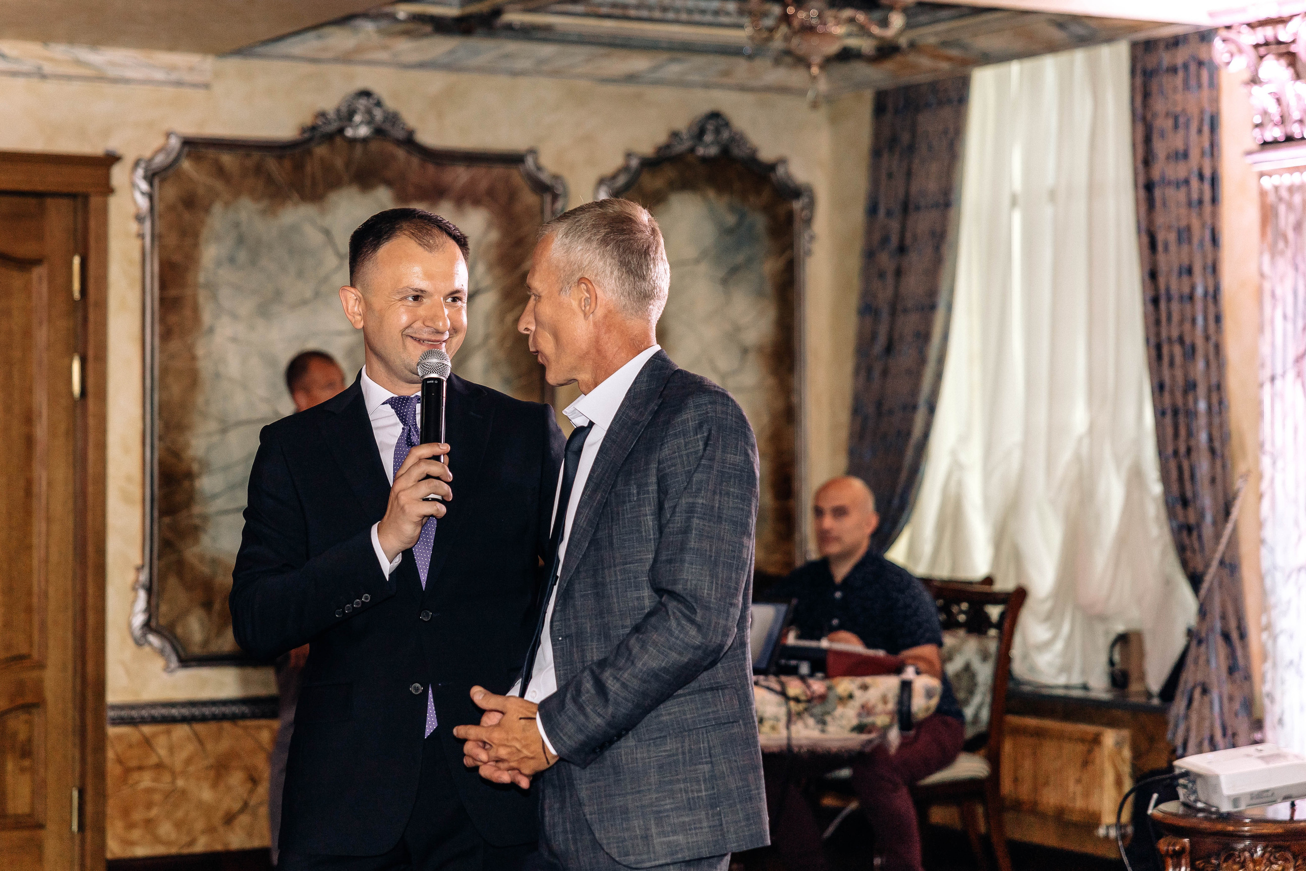 Павел и Валерия. Свадебный и портретный фотограф Минск Евсович Инна