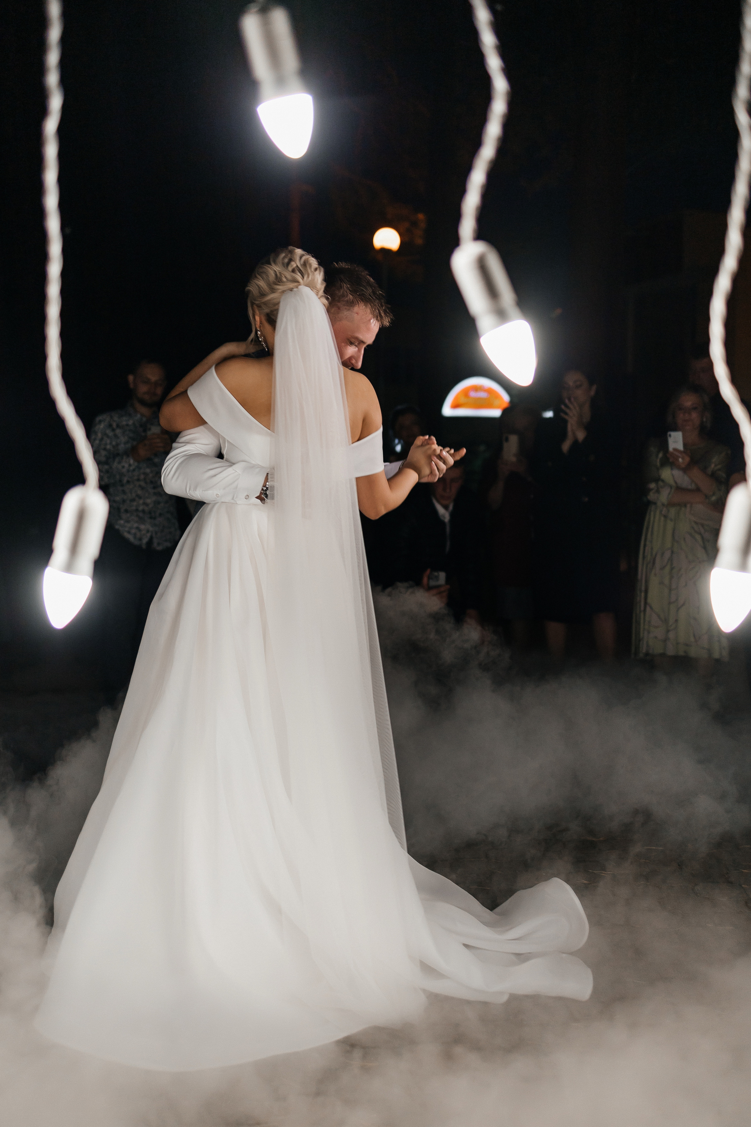 Руслан и Катя. Свадебный и портретный фотограф Минск Евсович Инна