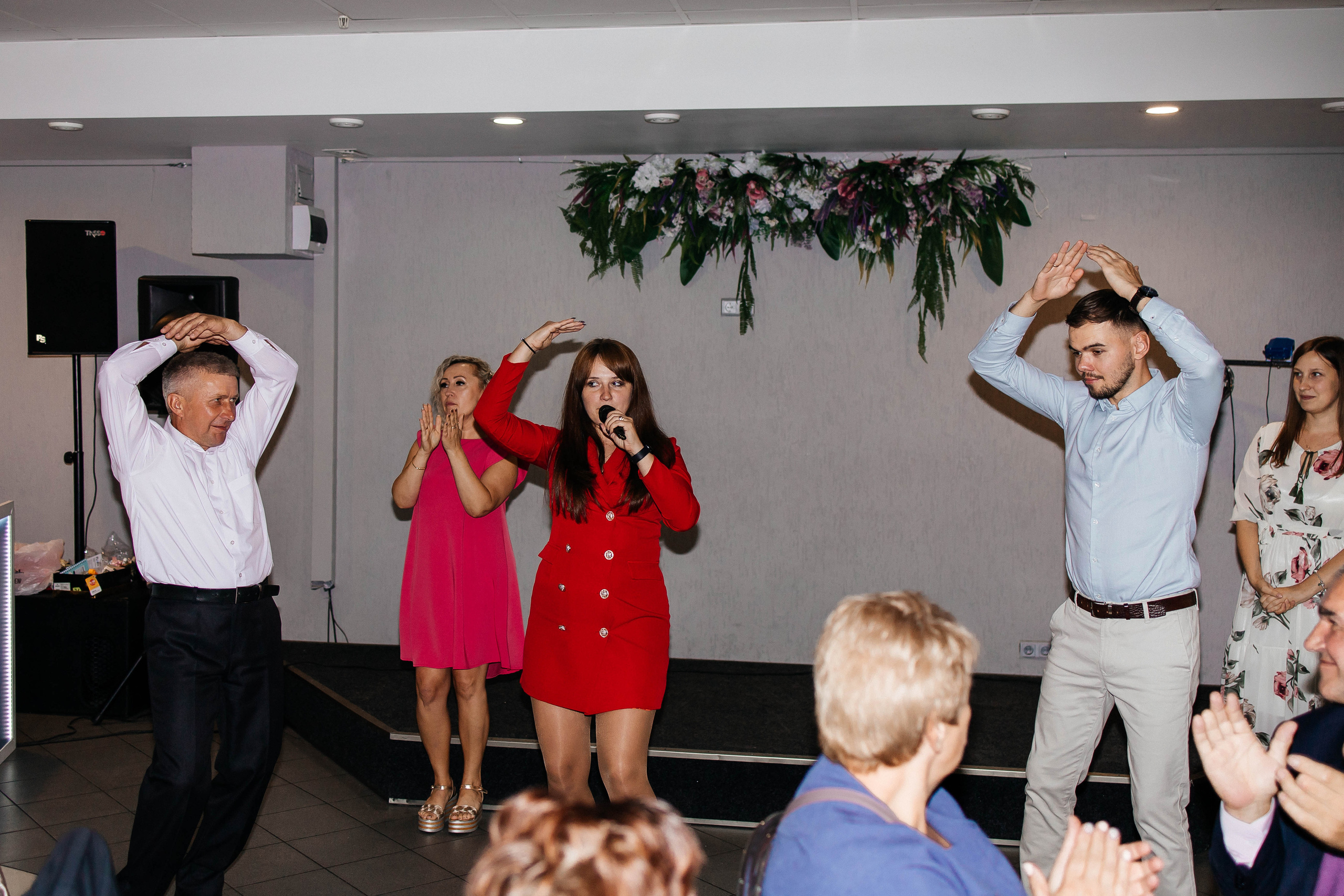 Лёша и Настя. Свадебный и портретный фотограф Минск Евсович Инна