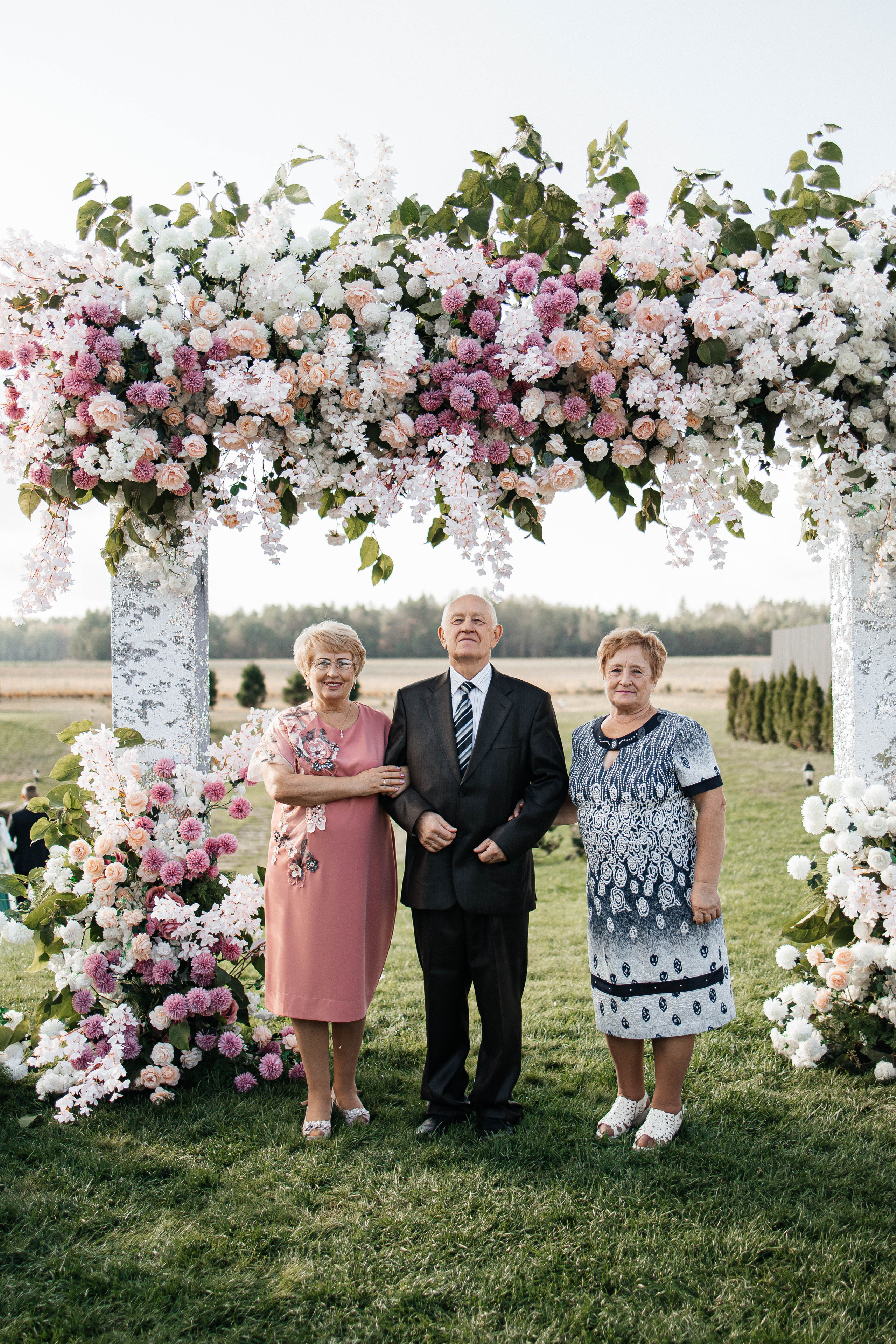Антон и Марина. Свадебный и портретный фотограф Минск Евсович Инна