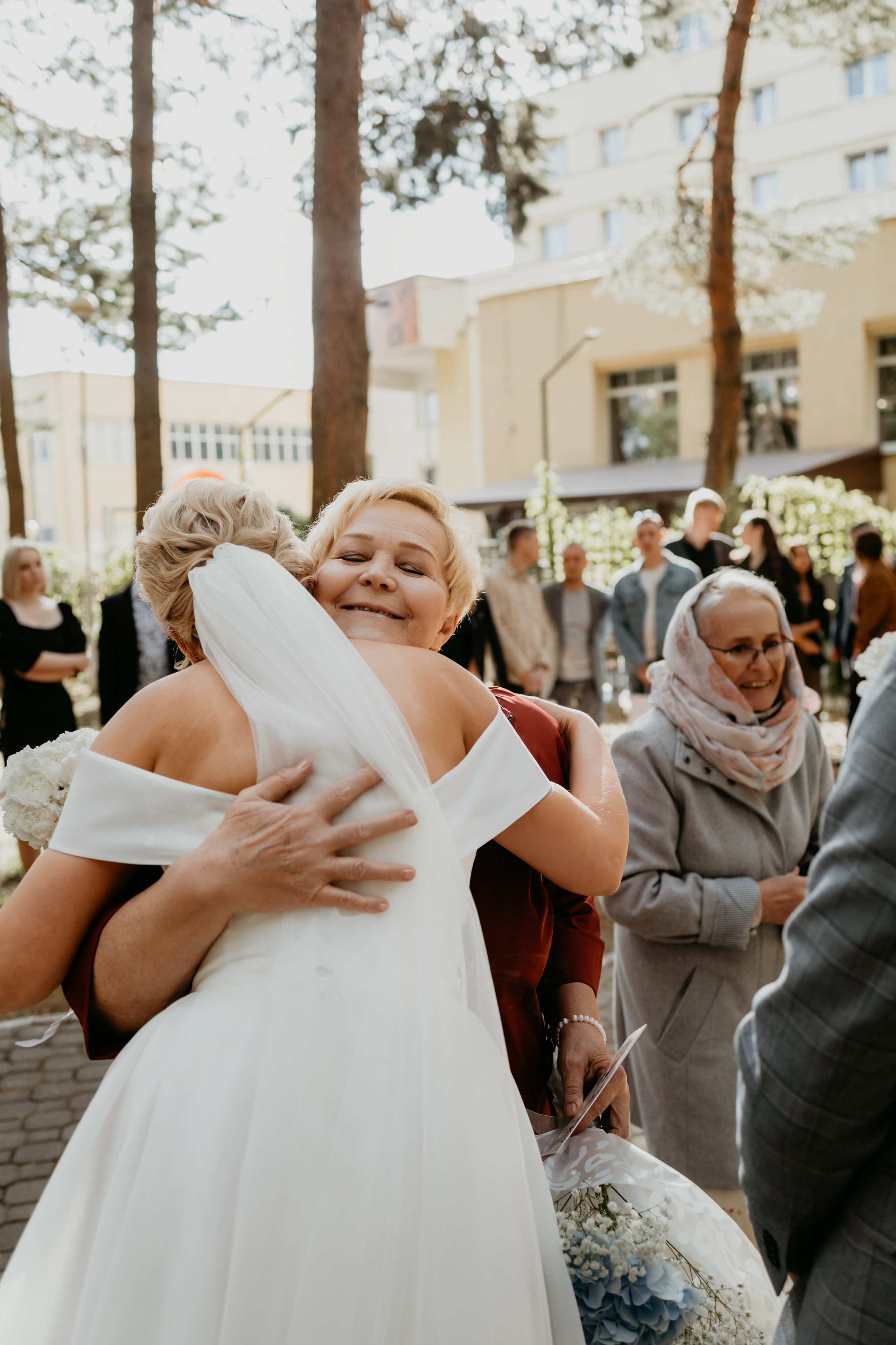 Руслан и Катя. Свадебный и портретный фотограф Минск Евсович Инна