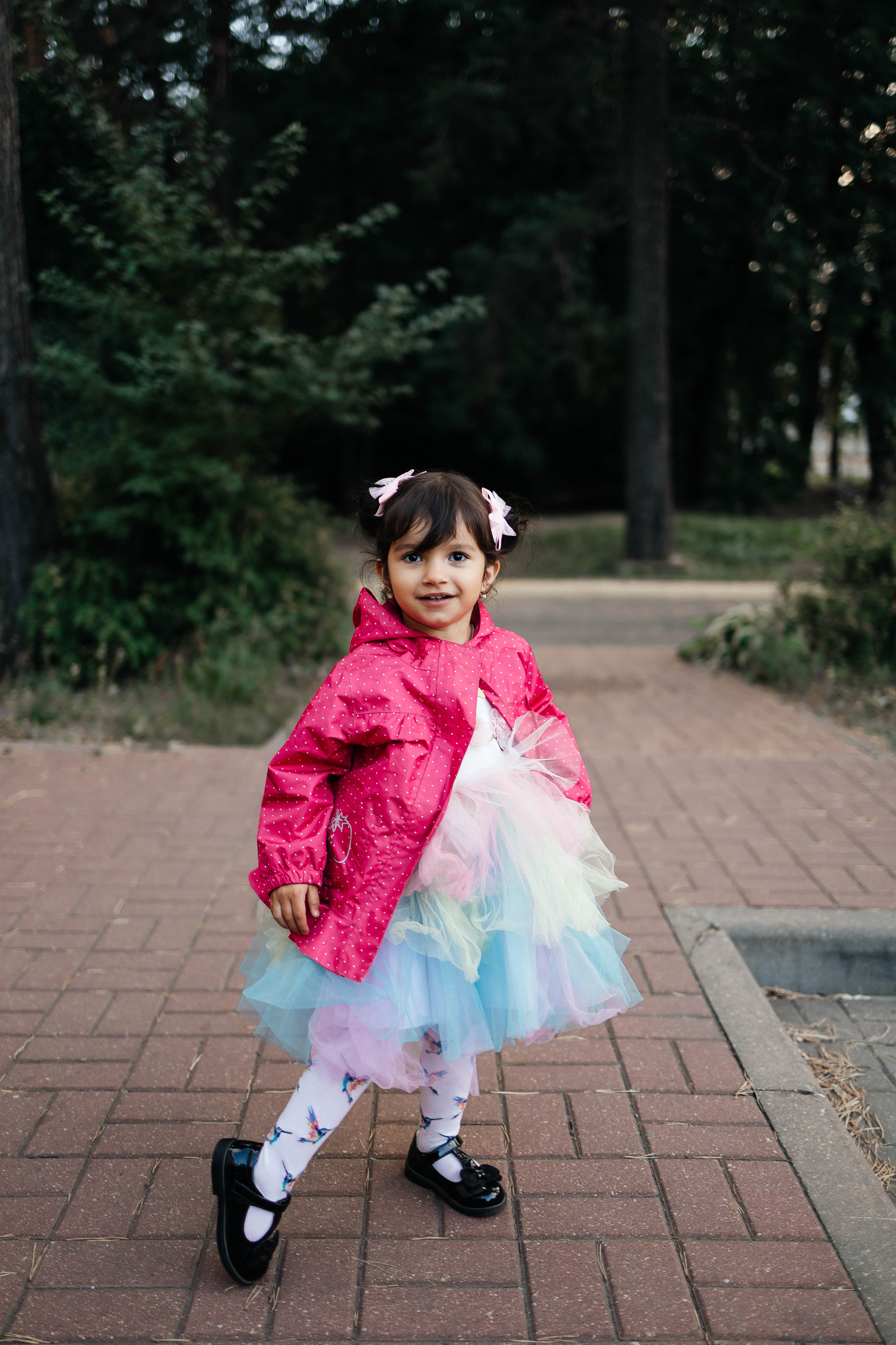 Лёша и Настя. Свадебный и портретный фотограф Минск Евсович Инна