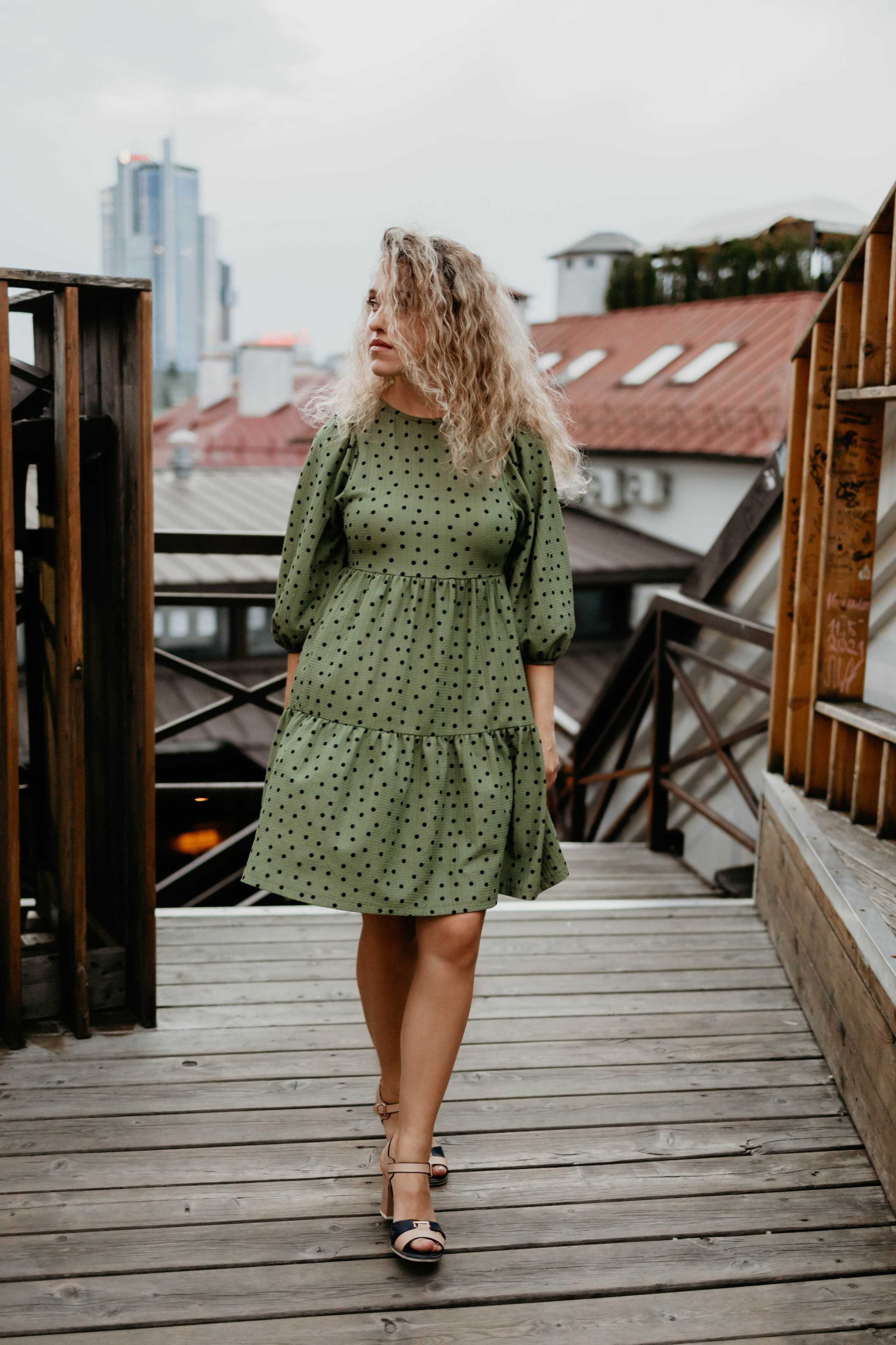 Катя. Свадебный и портретный фотограф Минск Евсович Инна