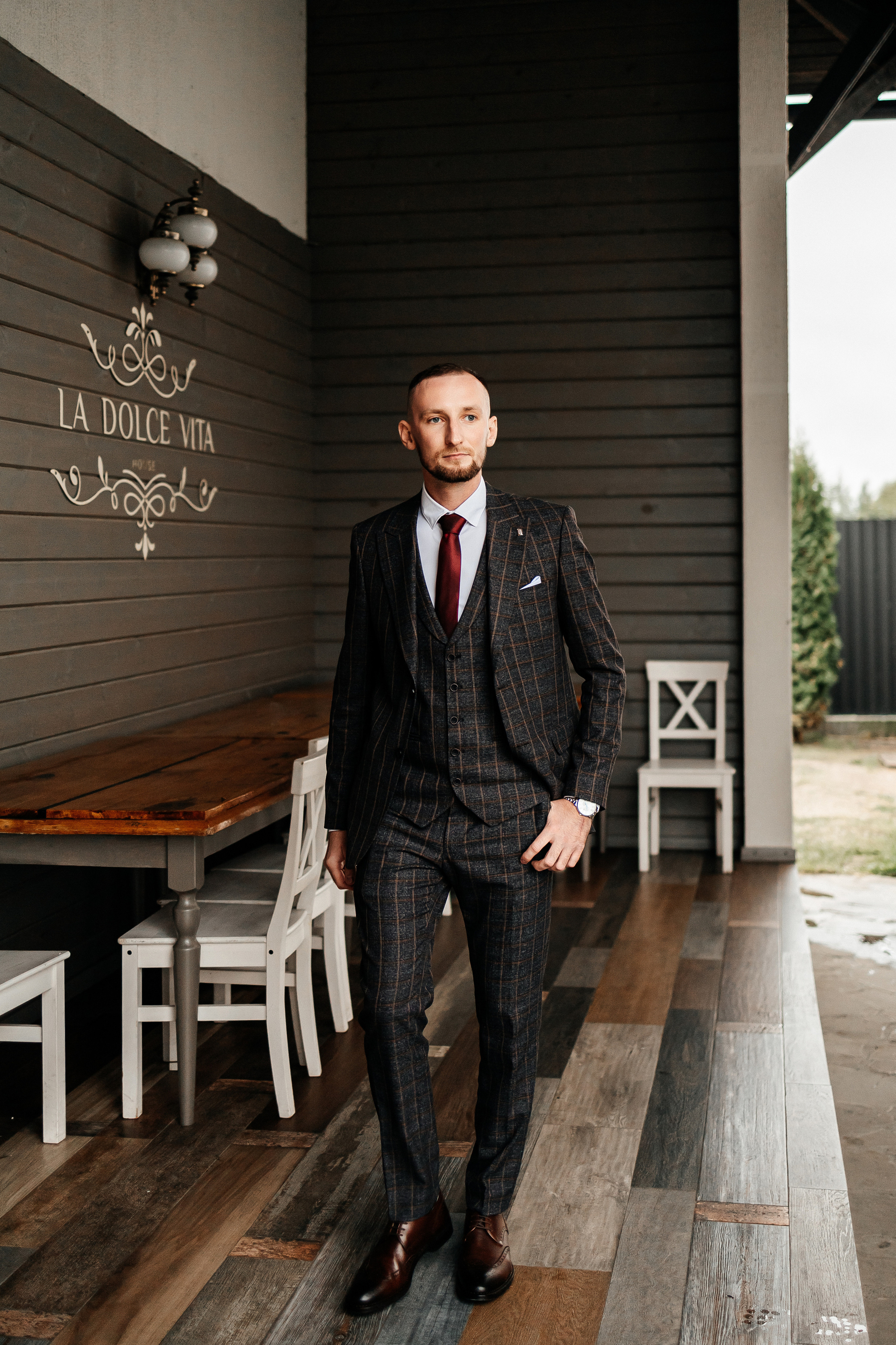 Антон и Марина. Свадебный и портретный фотограф Минск Евсович Инна