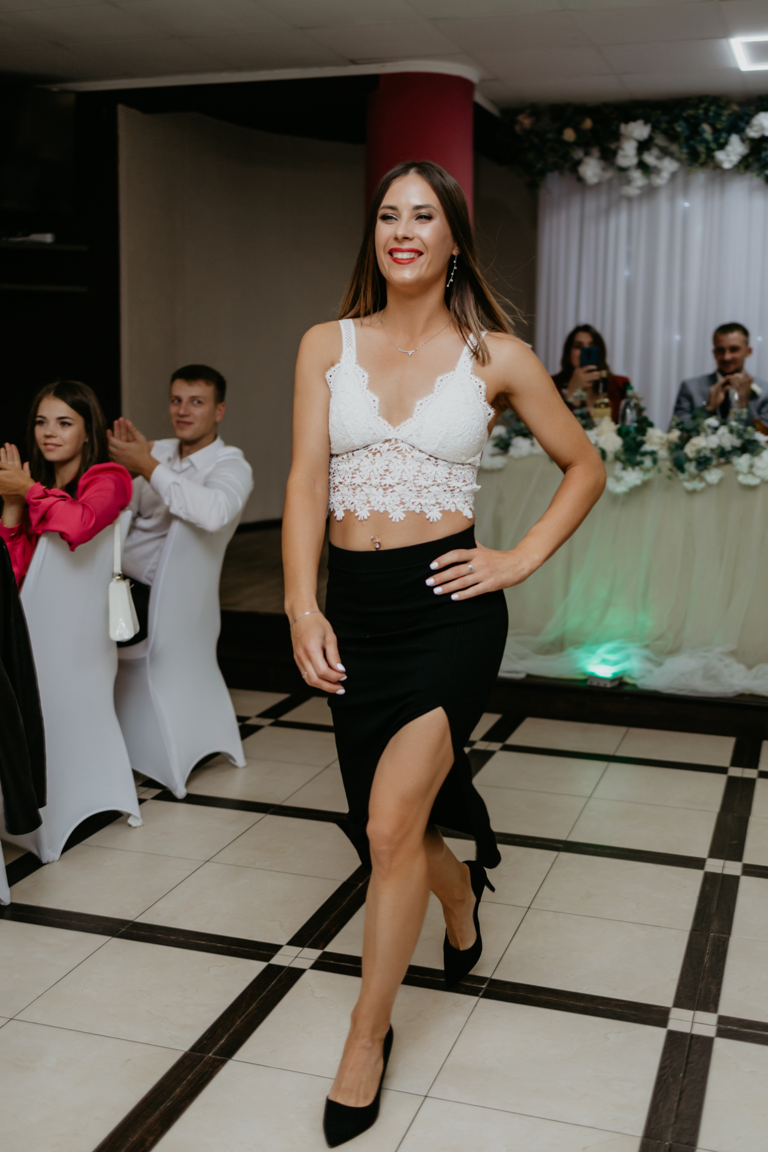 Руслан и Катя. Свадебный и портретный фотограф Минск Евсович Инна