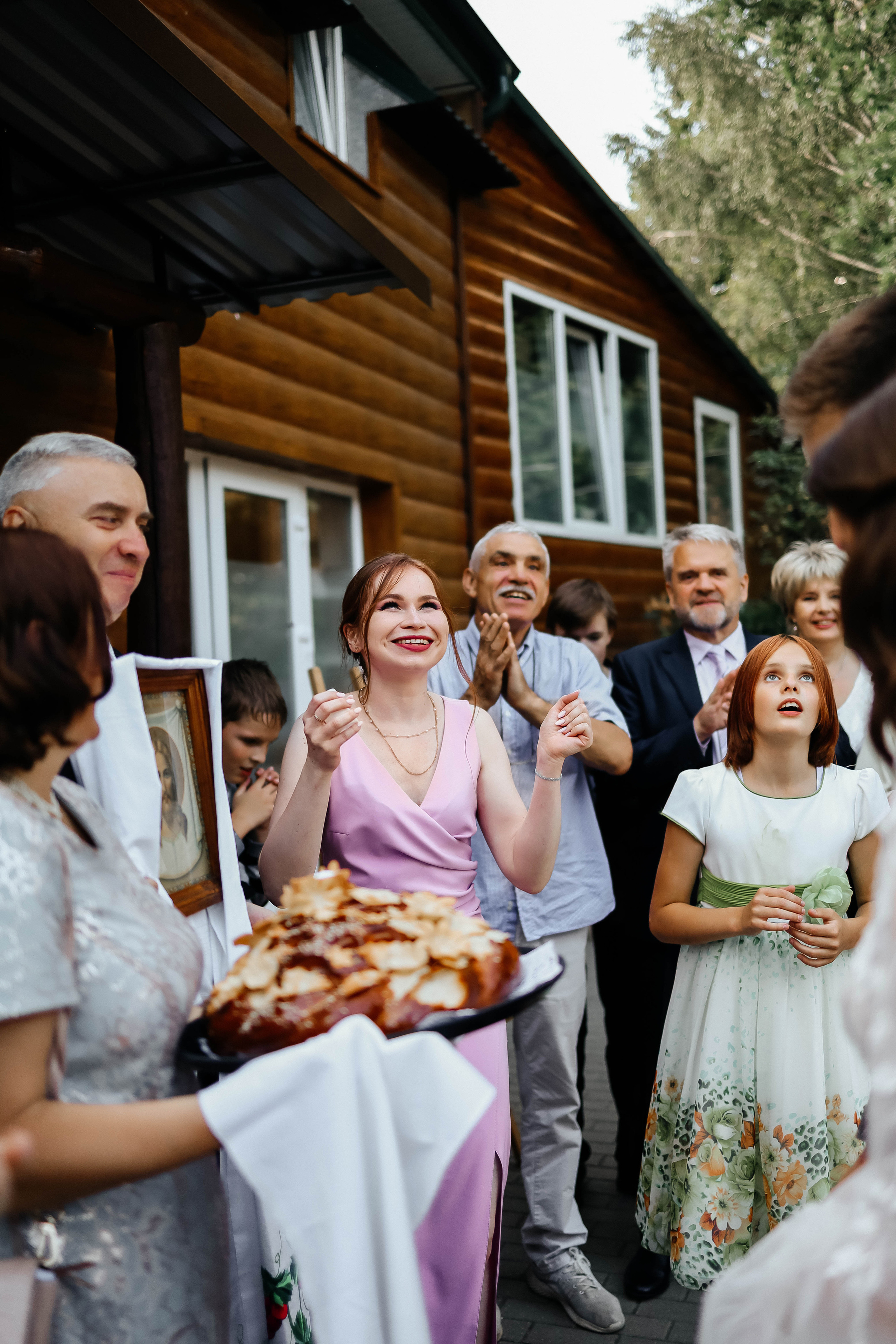 Антон и Соня. Свадебный и портретный фотограф Минск Евсович Инна