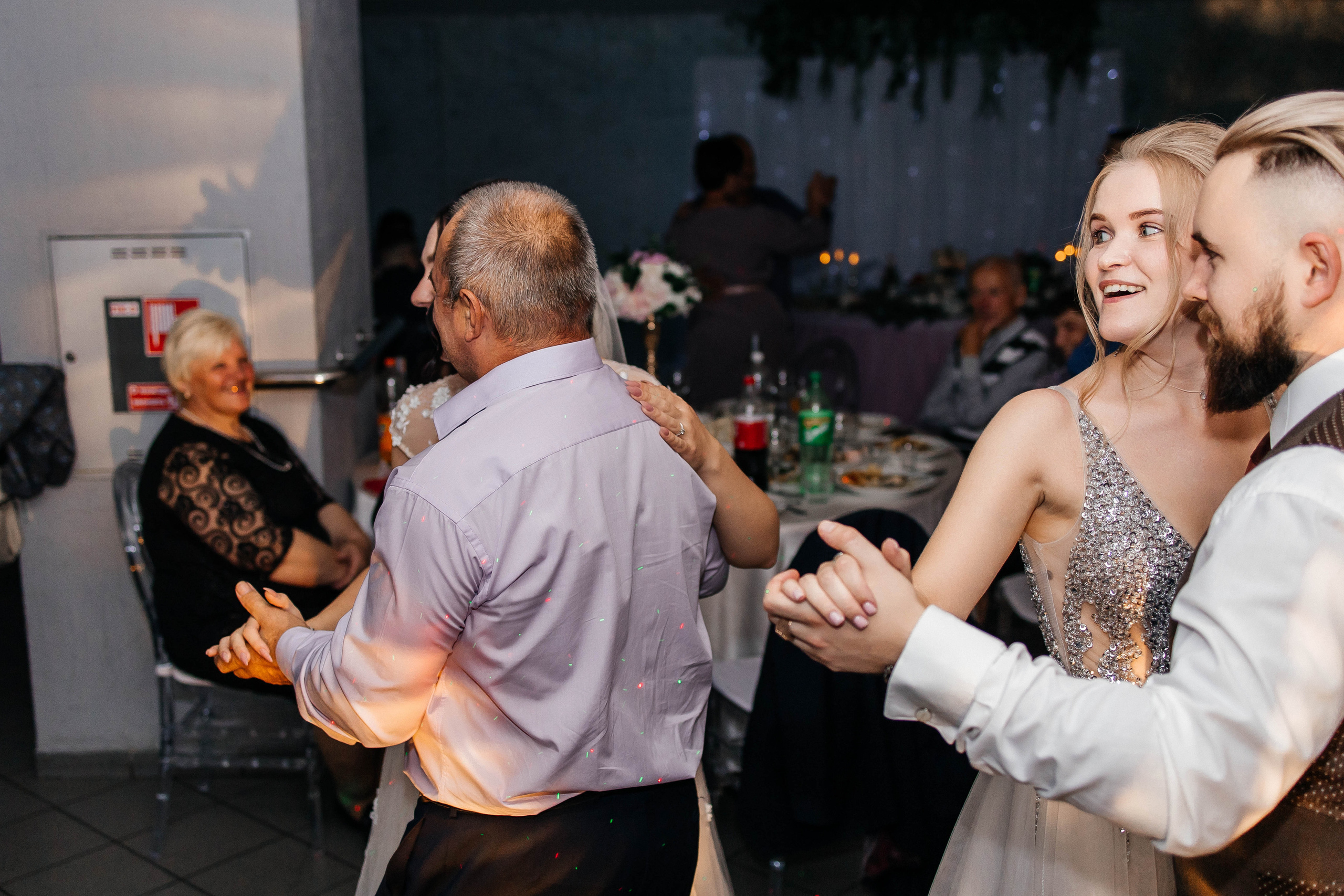 Лёша и Настя. Свадебный и портретный фотограф Минск Евсович Инна