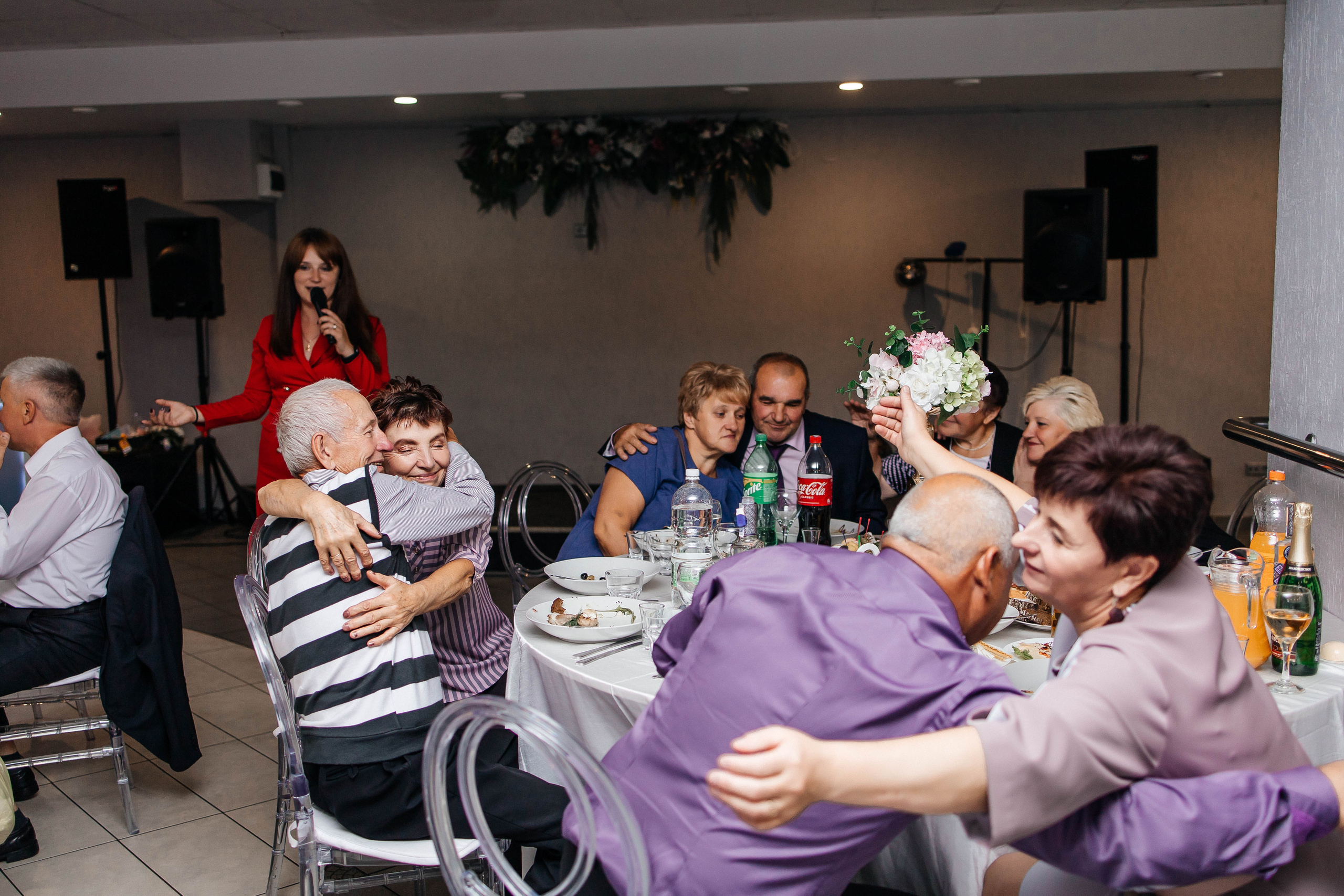 Лёша и Настя. Свадебный и портретный фотограф Минск Евсович Инна