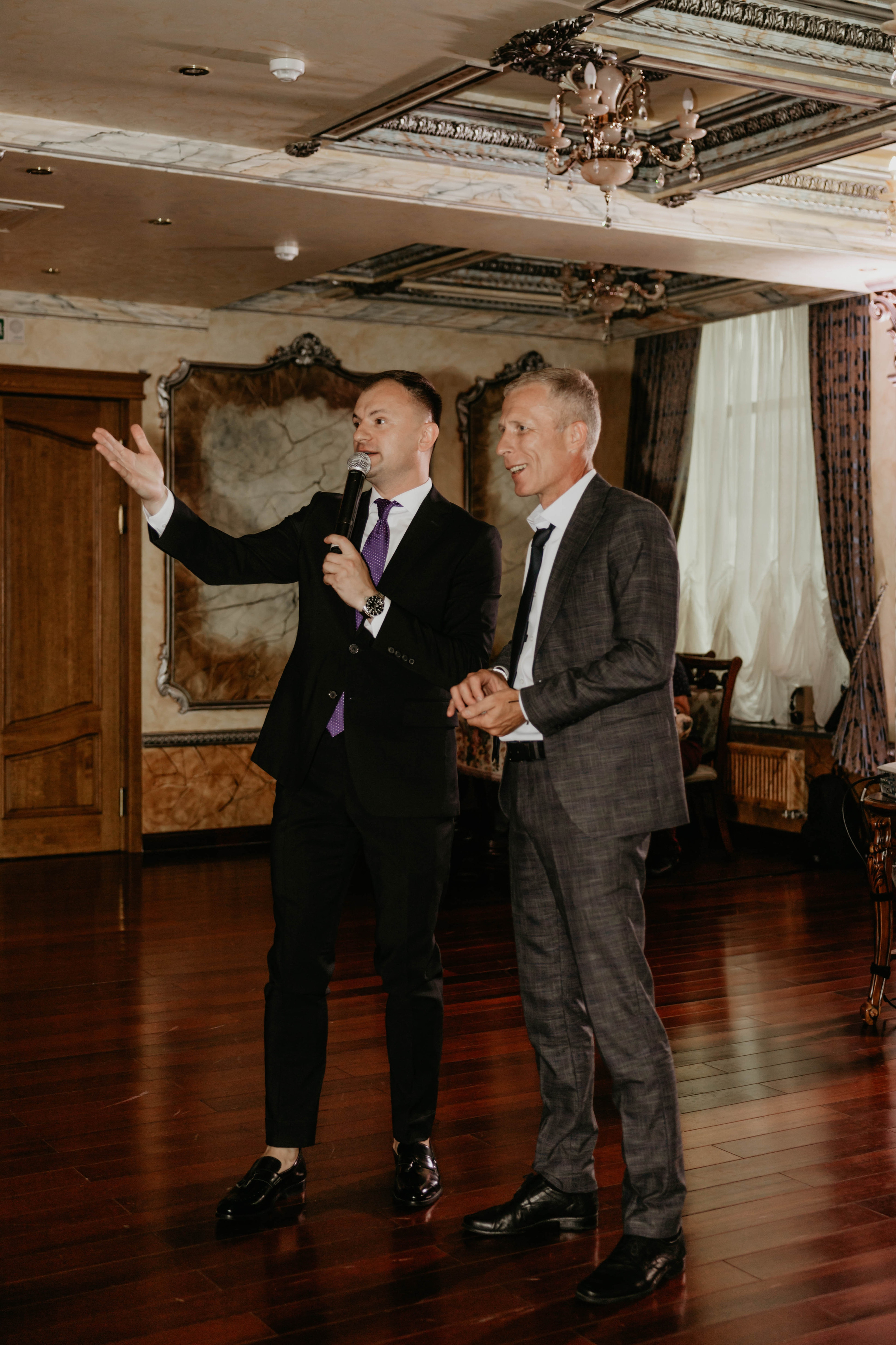 Павел и Валерия. Свадебный и портретный фотограф Минск Евсович Инна