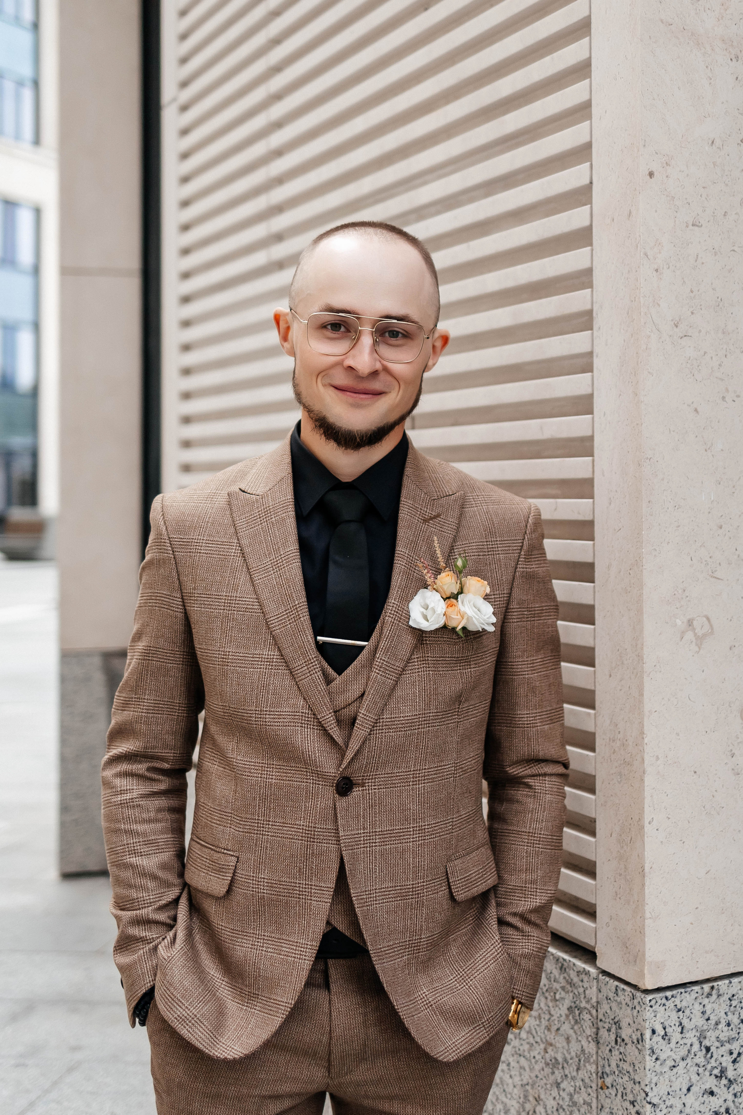 Лёша и Настя. Свадебный и портретный фотограф Минск Евсович Инна