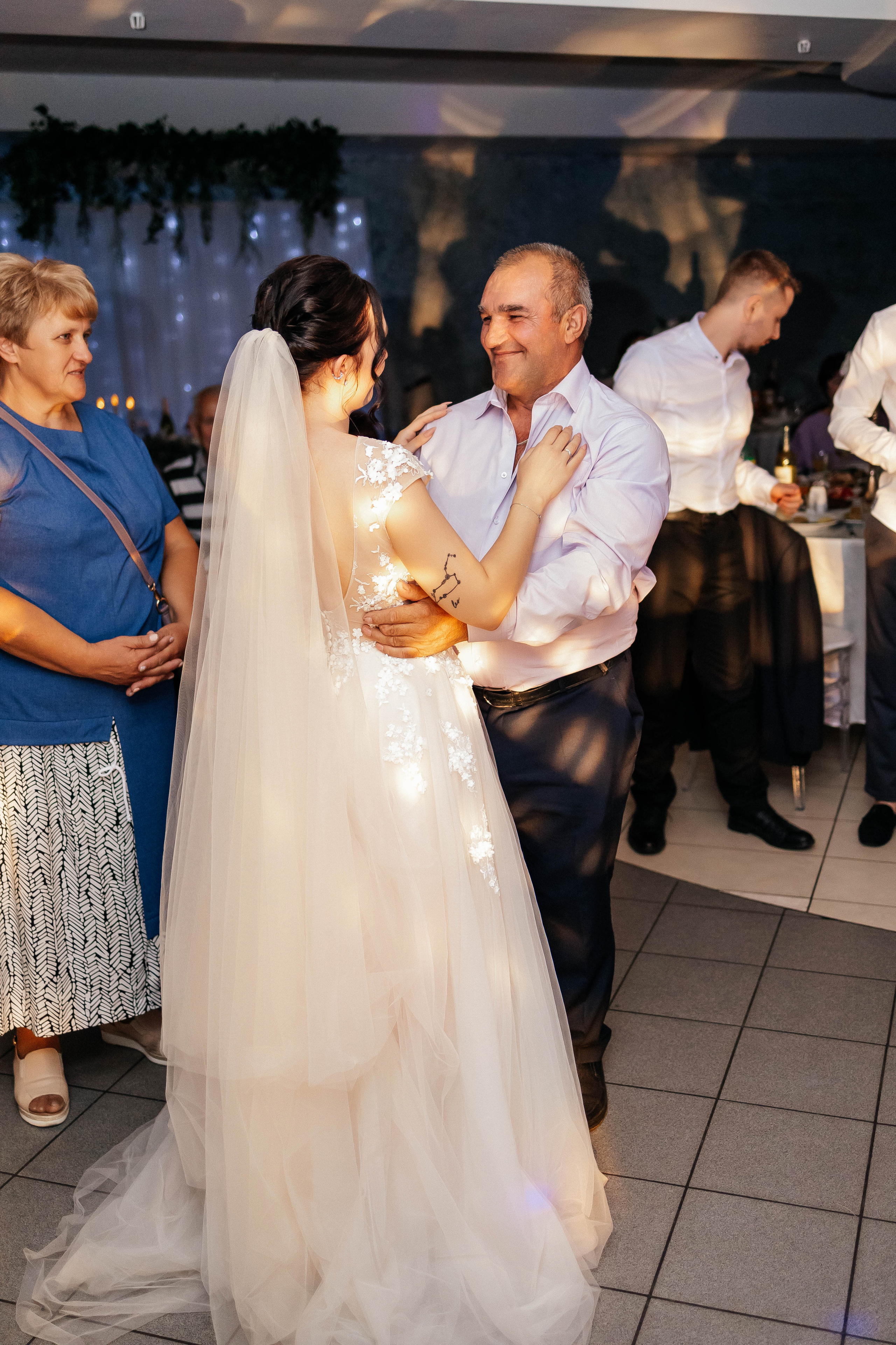 Лёша и Настя. Свадебный и портретный фотограф Минск Евсович Инна