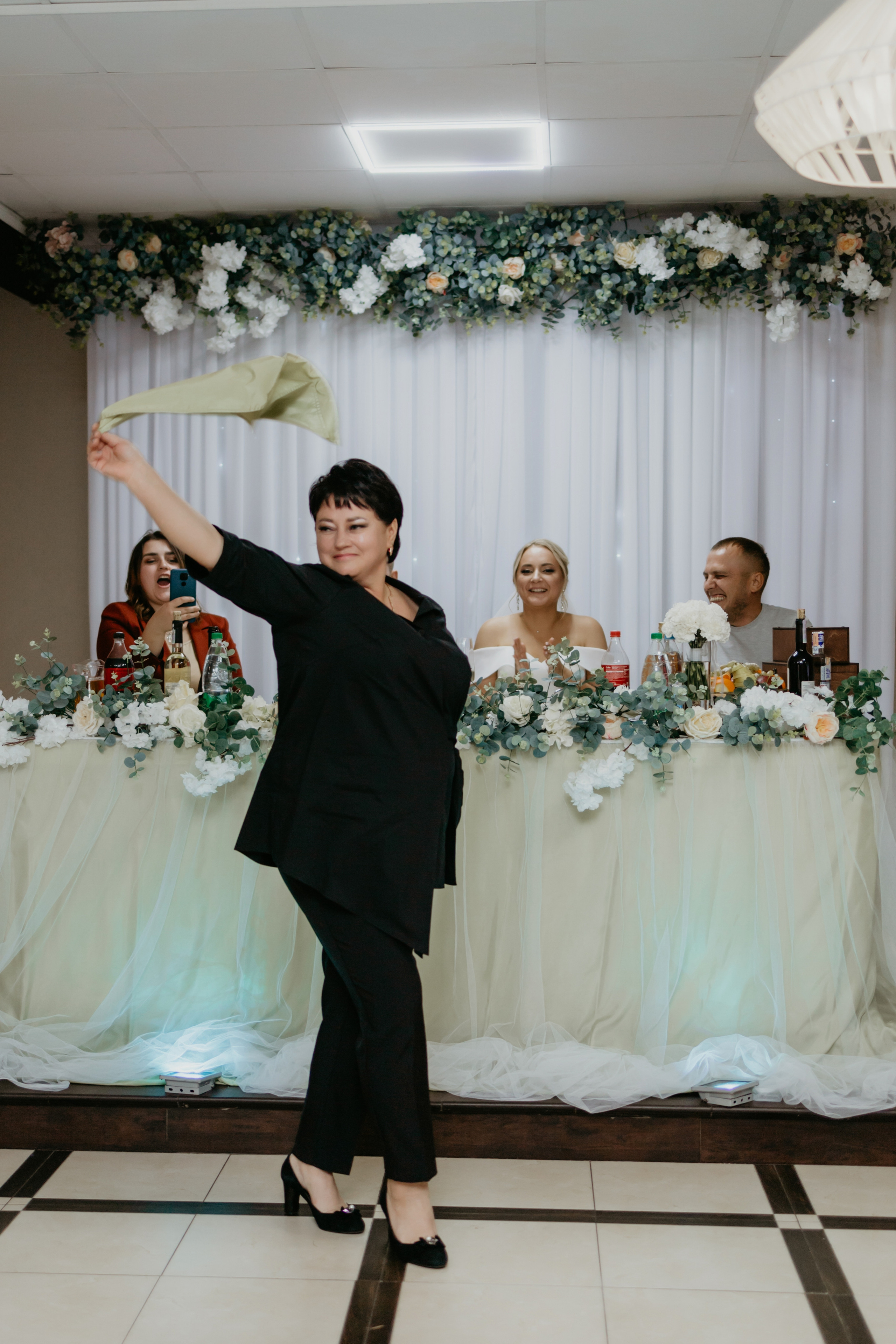 Руслан и Катя. Свадебный и портретный фотограф Минск Евсович Инна