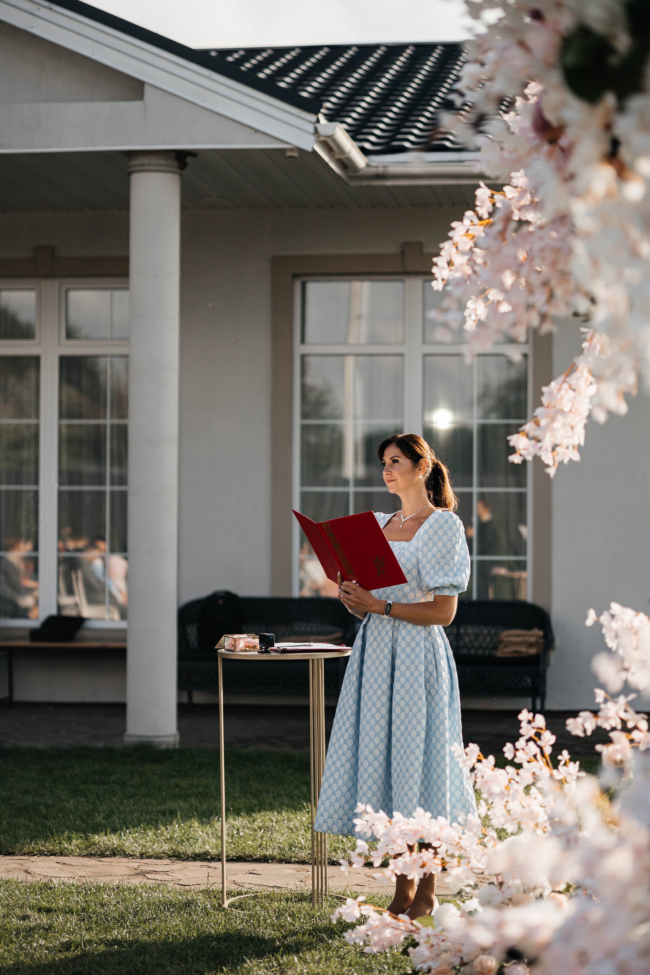 Антон и Марина. Свадебный и портретный фотограф Минск Евсович Инна