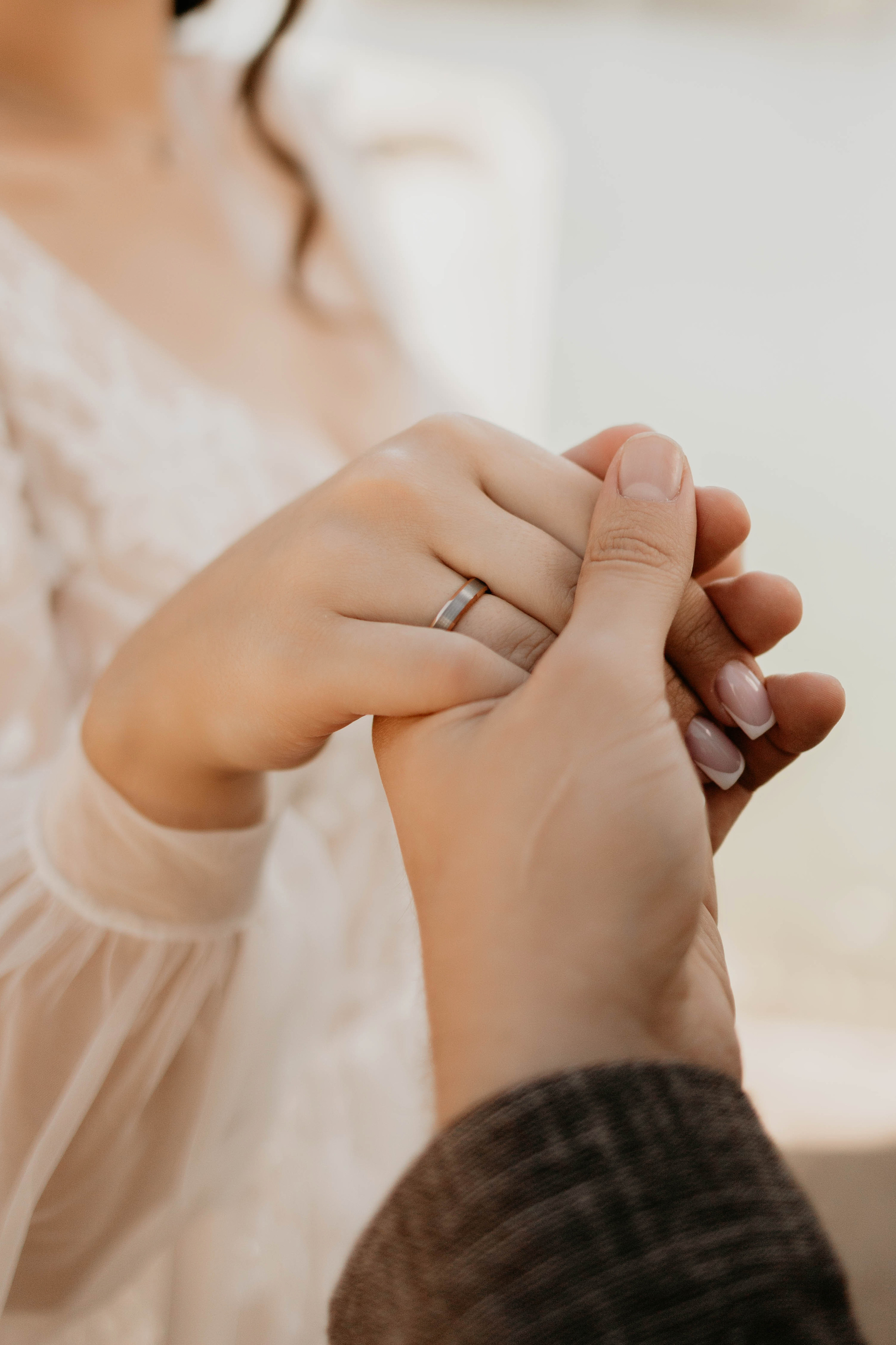 Антон и Соня. Свадебный и портретный фотограф Минск Евсович Инна