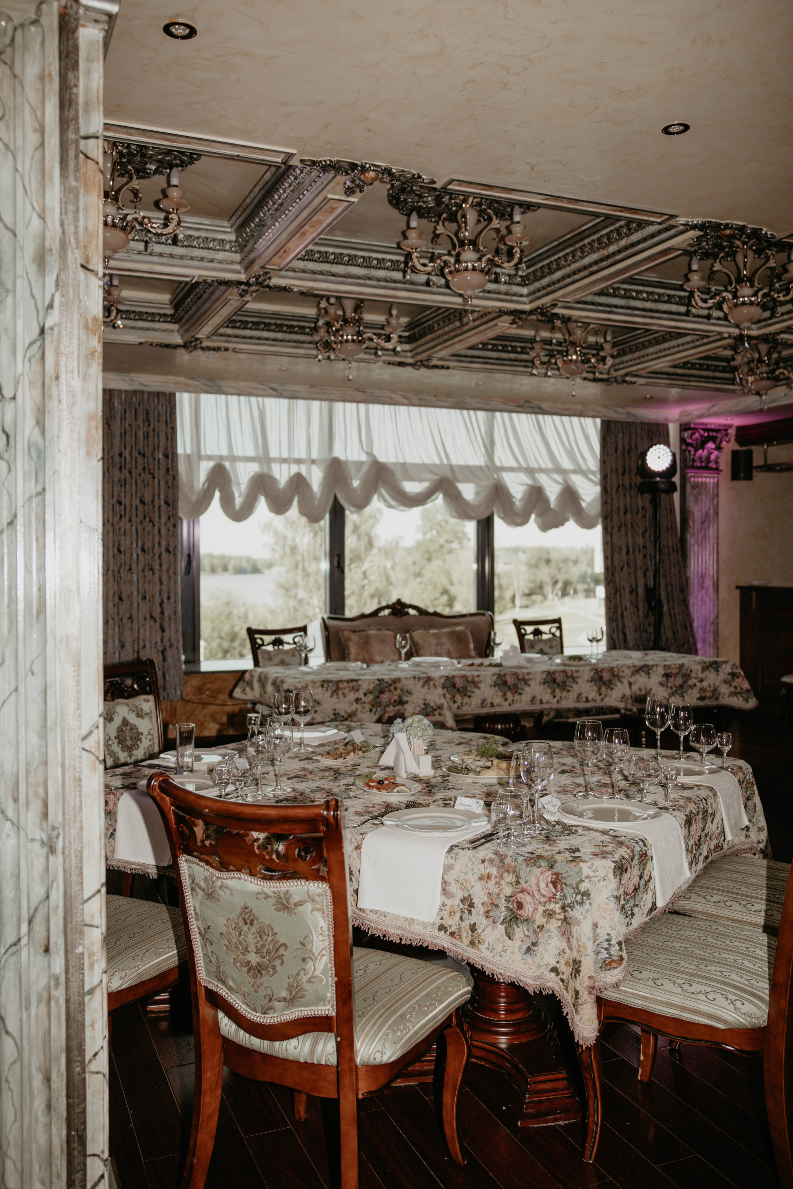 Павел и Валерия. Свадебный и портретный фотограф Минск Евсович Инна