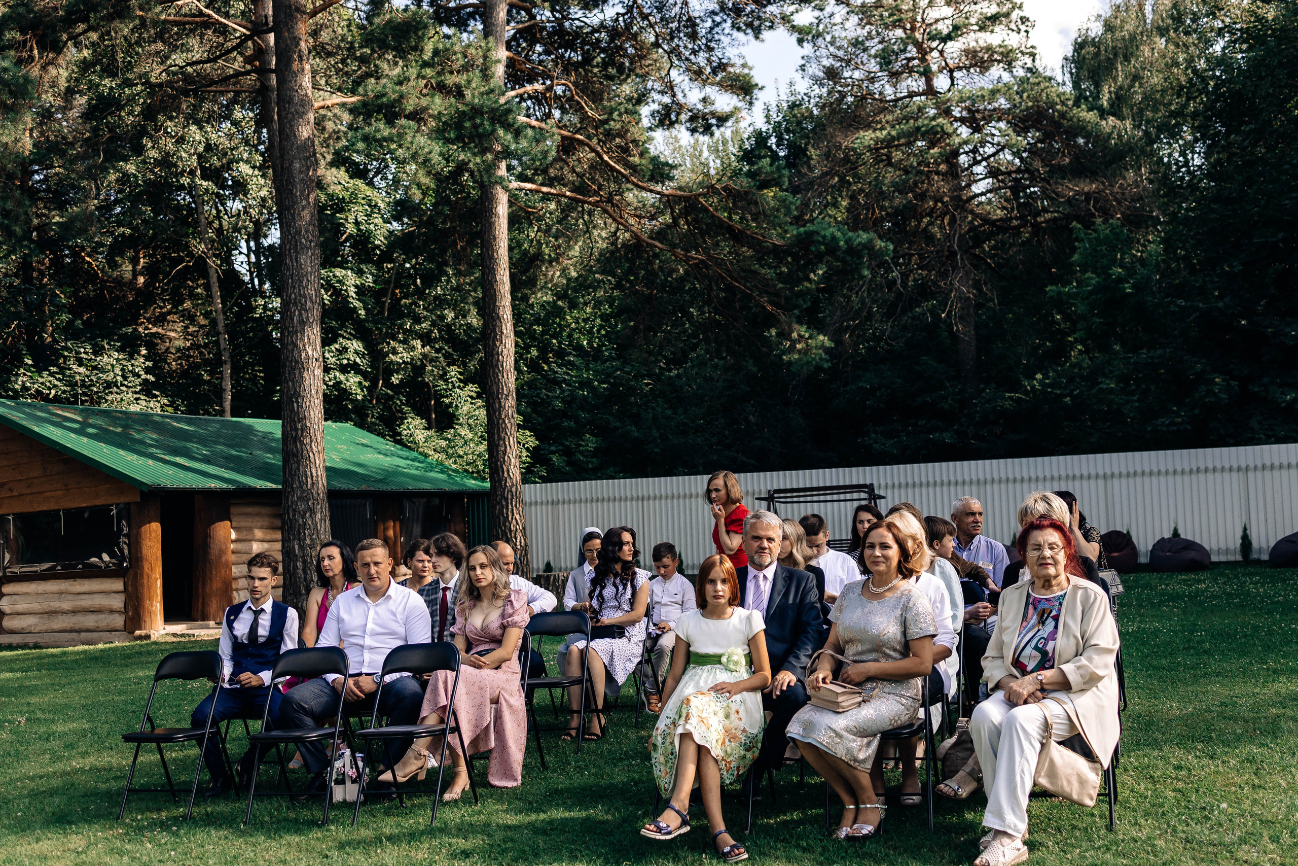 Антон и Соня. Свадебный и портретный фотограф Минск Евсович Инна