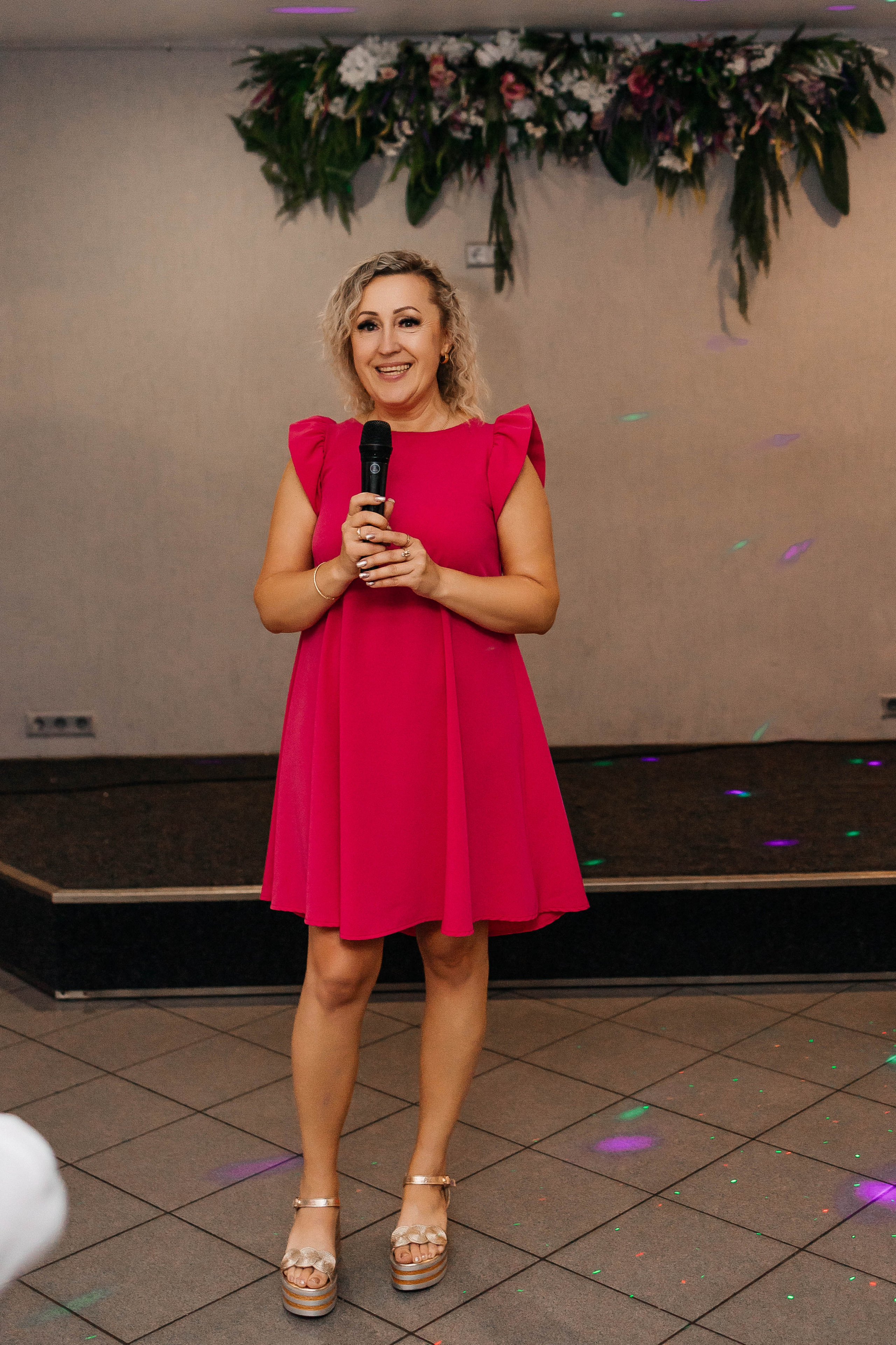 Лёша и Настя. Свадебный и портретный фотограф Минск Евсович Инна