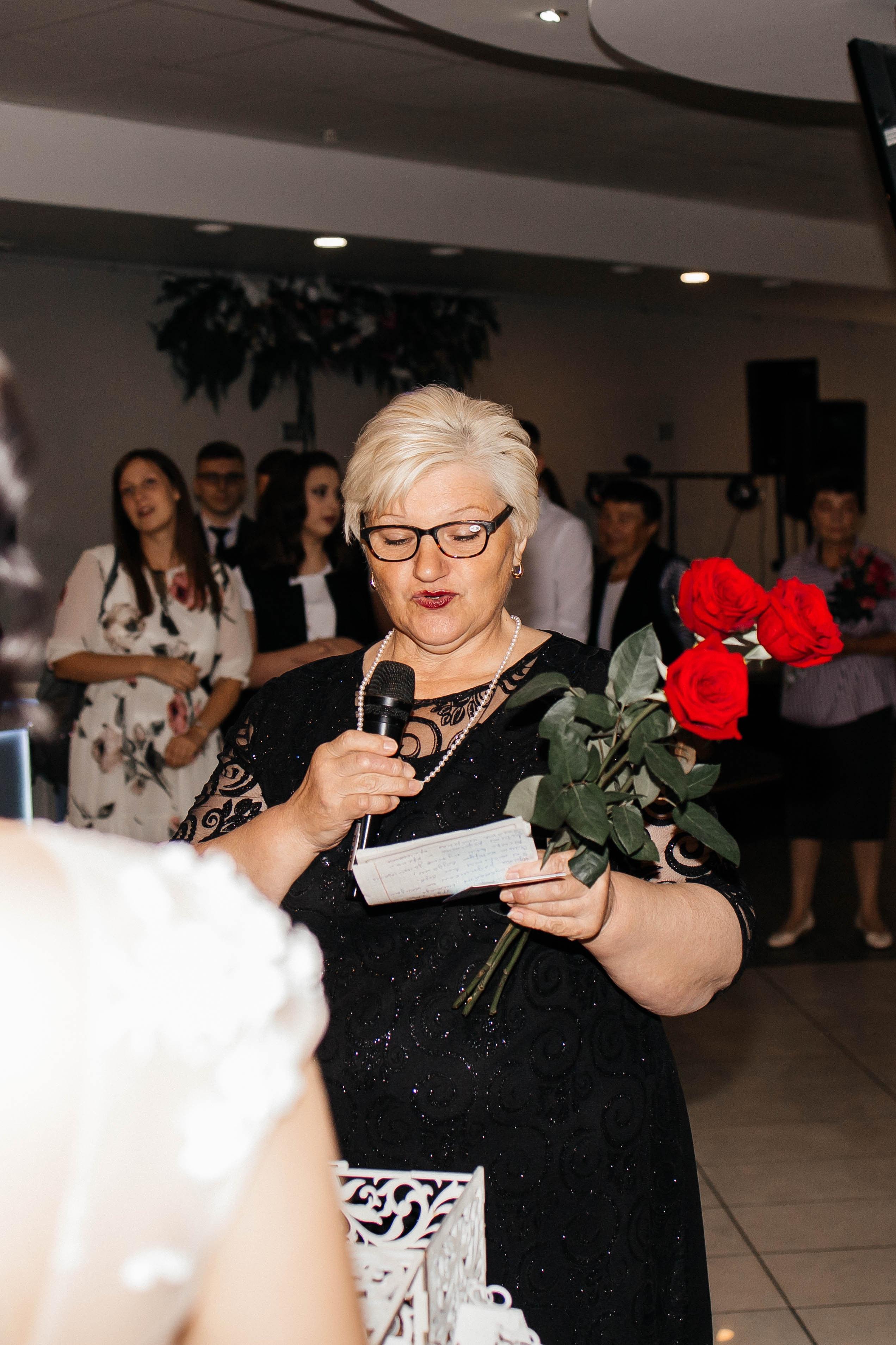 Лёша и Настя. Свадебный и портретный фотограф Минск Евсович Инна