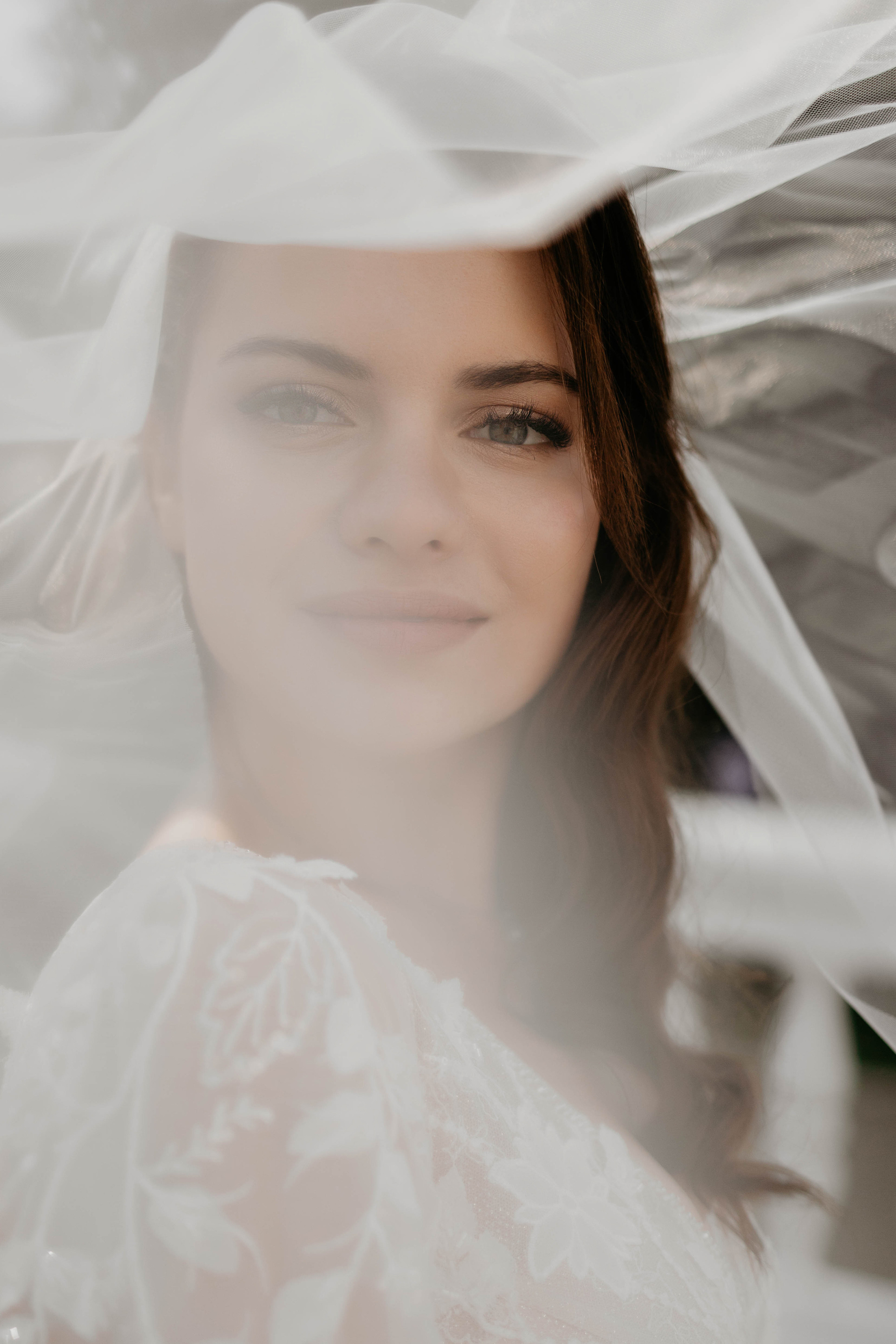 Антон и Соня. Свадебный и портретный фотограф Минск Евсович Инна