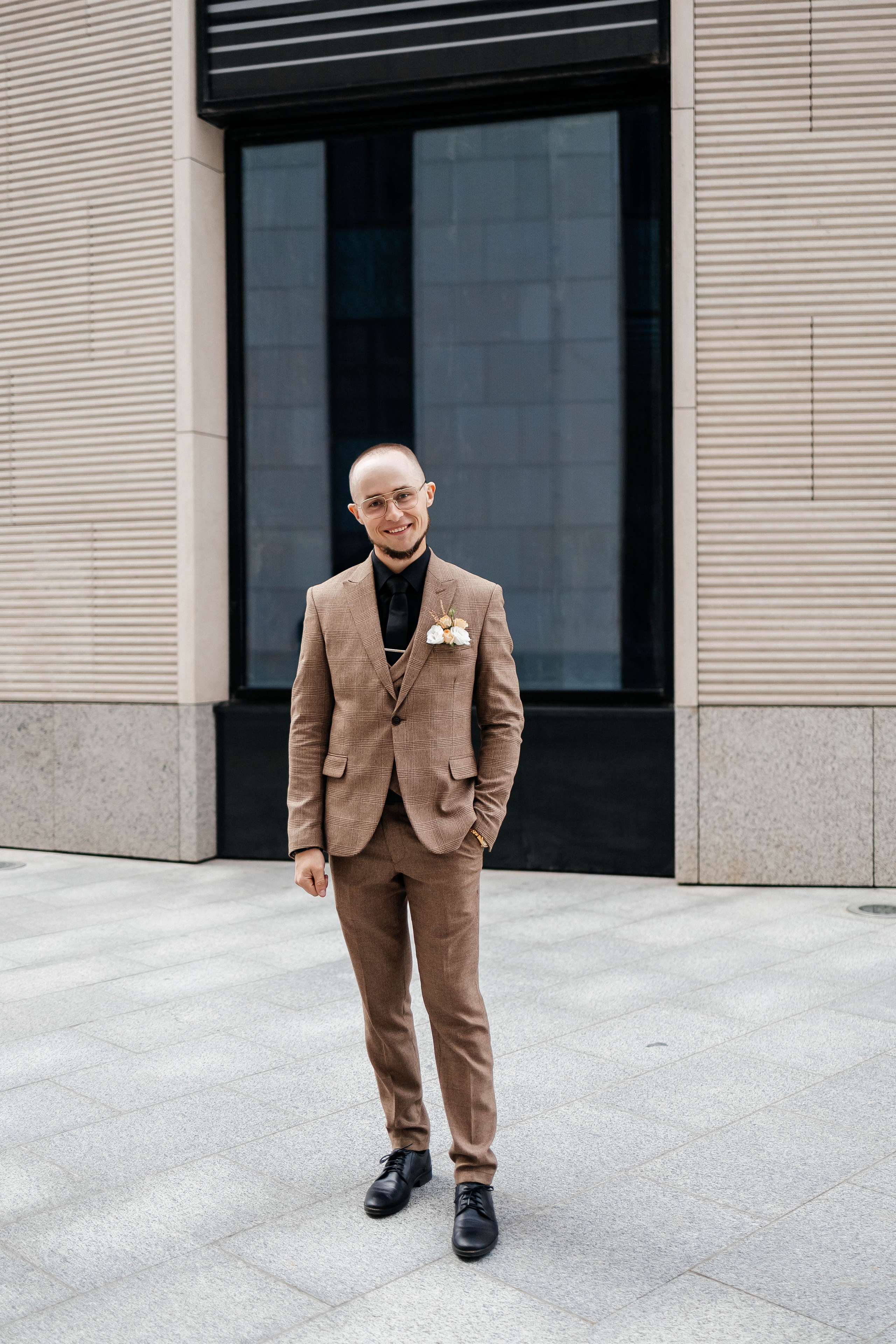 Лёша и Настя. Свадебный и портретный фотограф Минск Евсович Инна