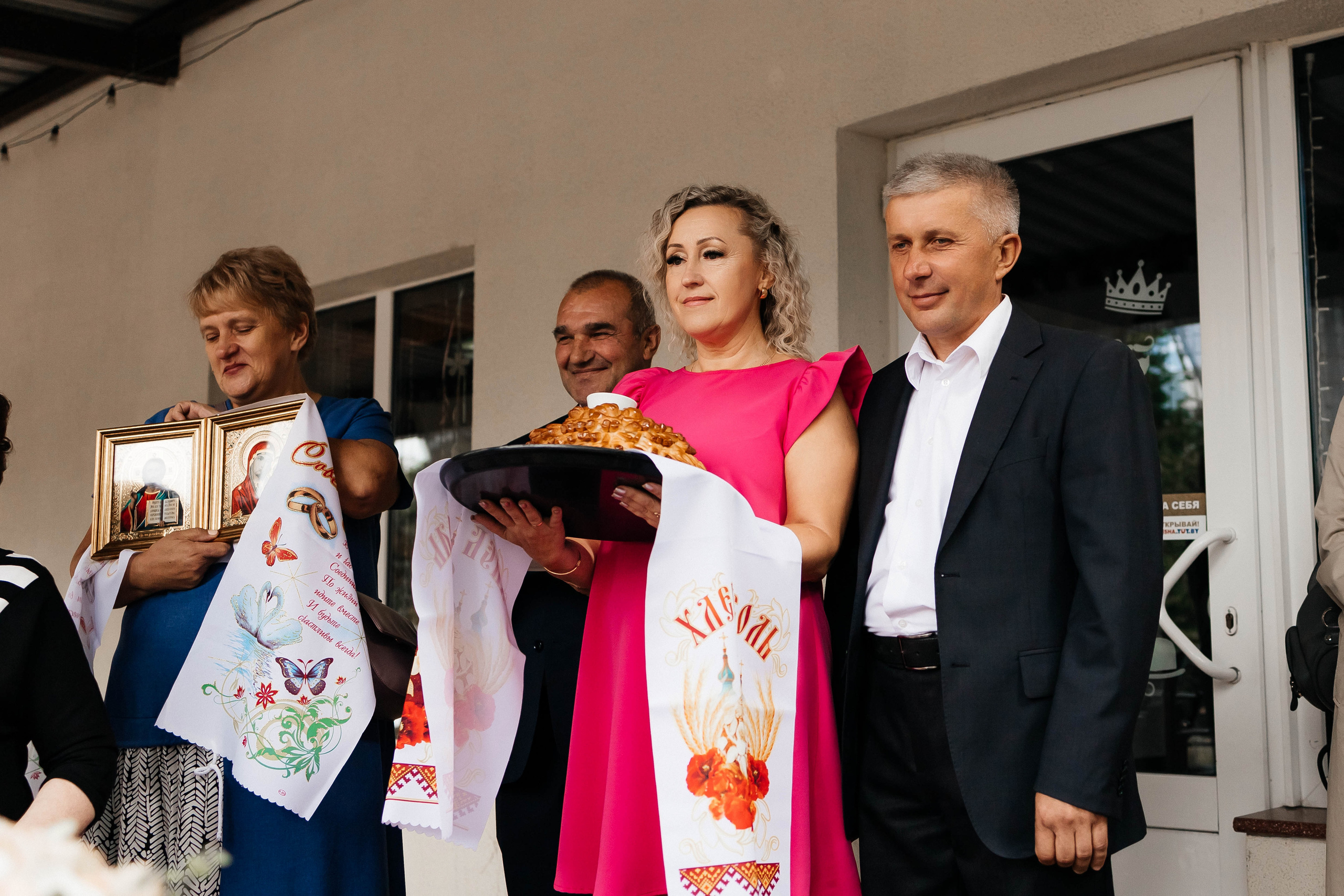 Лёша и Настя. Свадебный и портретный фотограф Минск Евсович Инна