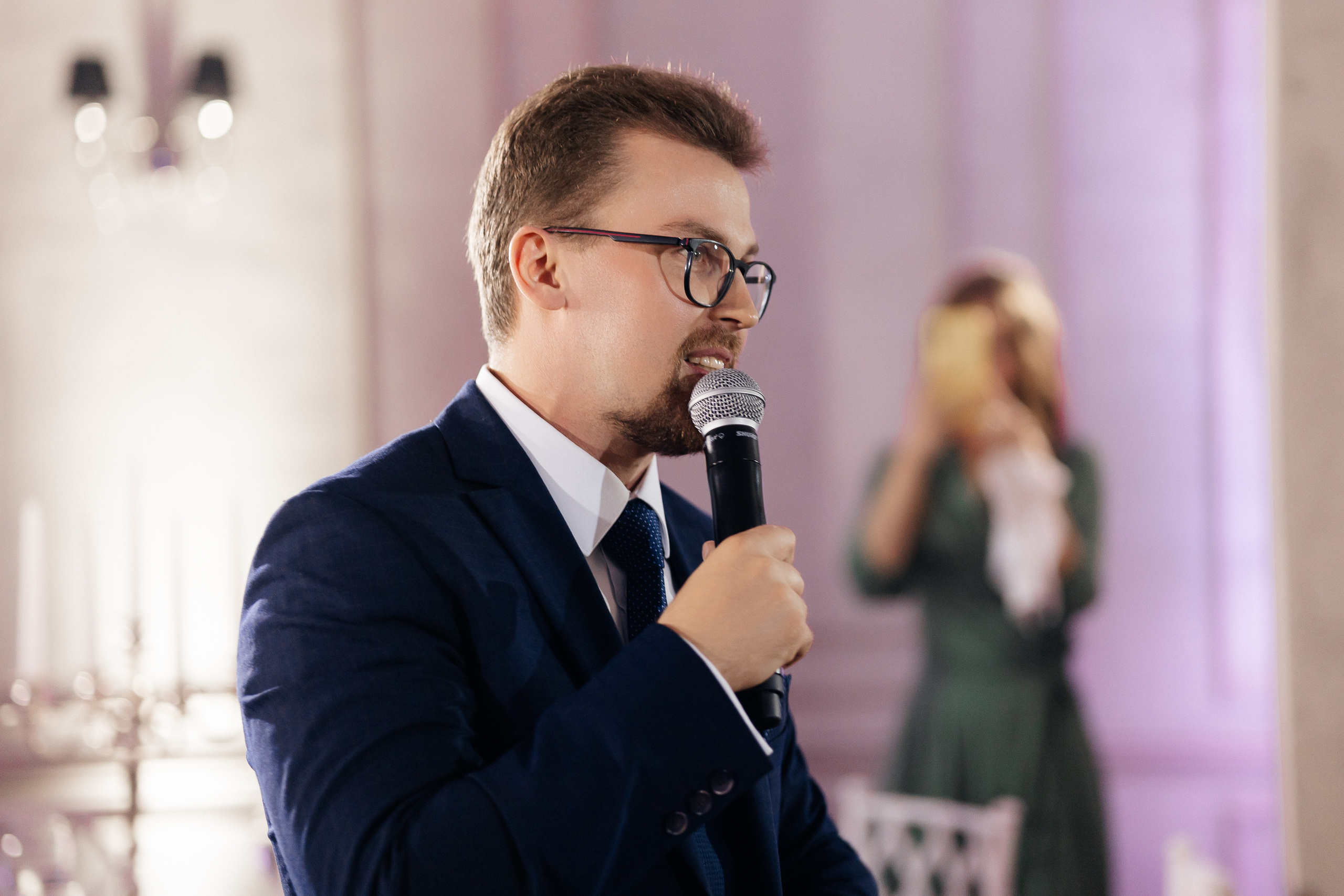 Антон и Марина. Свадебный и портретный фотограф Минск Евсович Инна